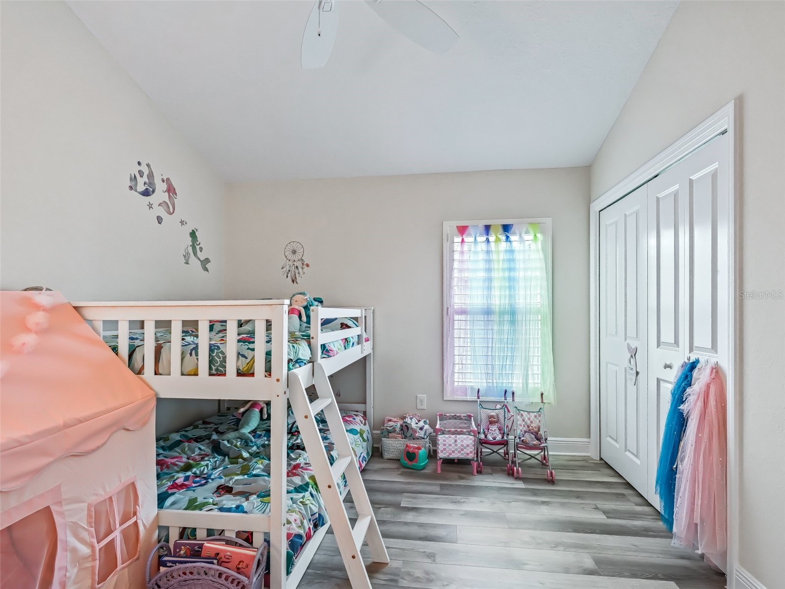 4406 Creighton Loop The Villages FL 32163 G5100580 image35