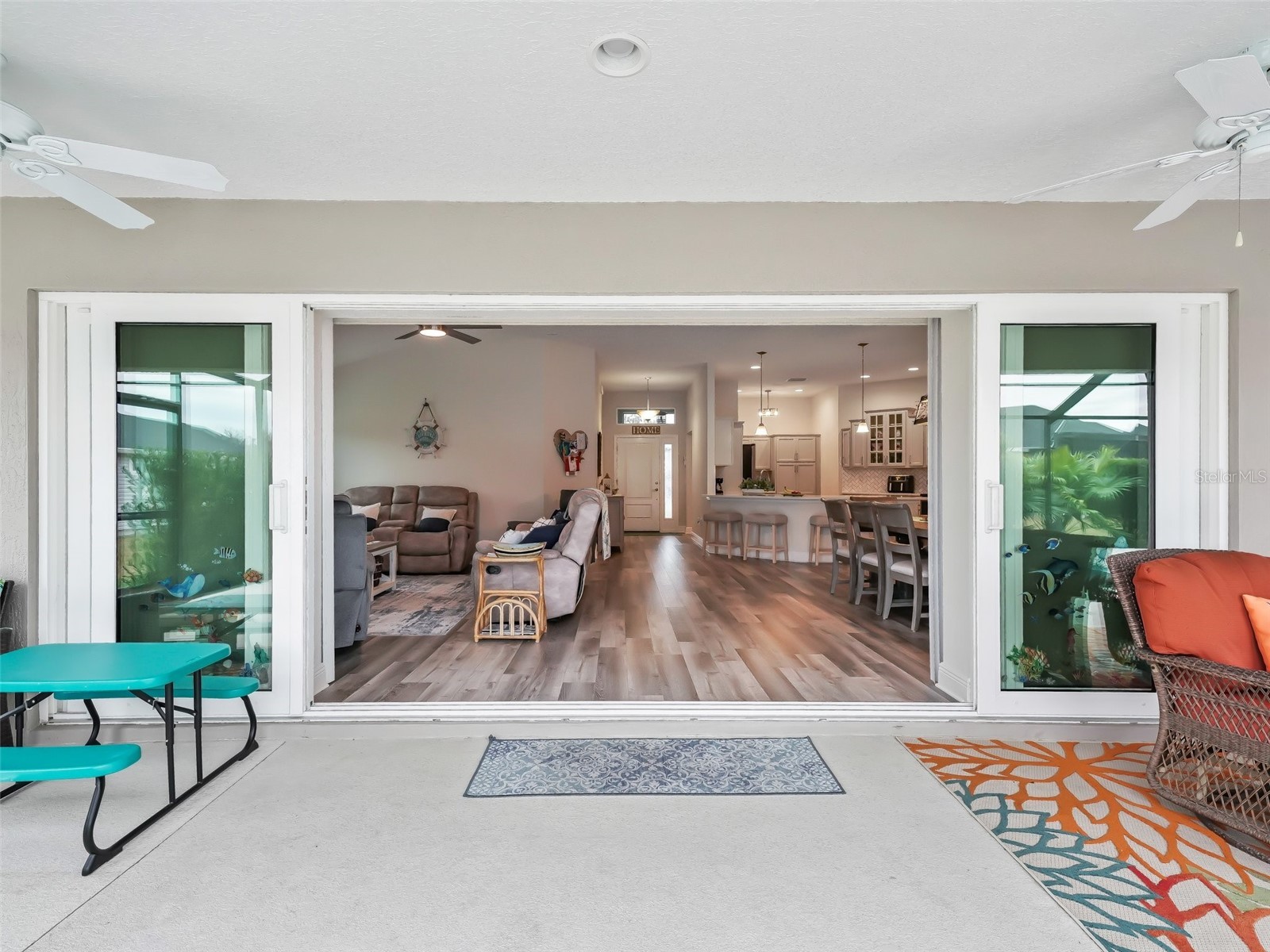 4406 Creighton Loop The Villages FL 32163 G5100580 image36