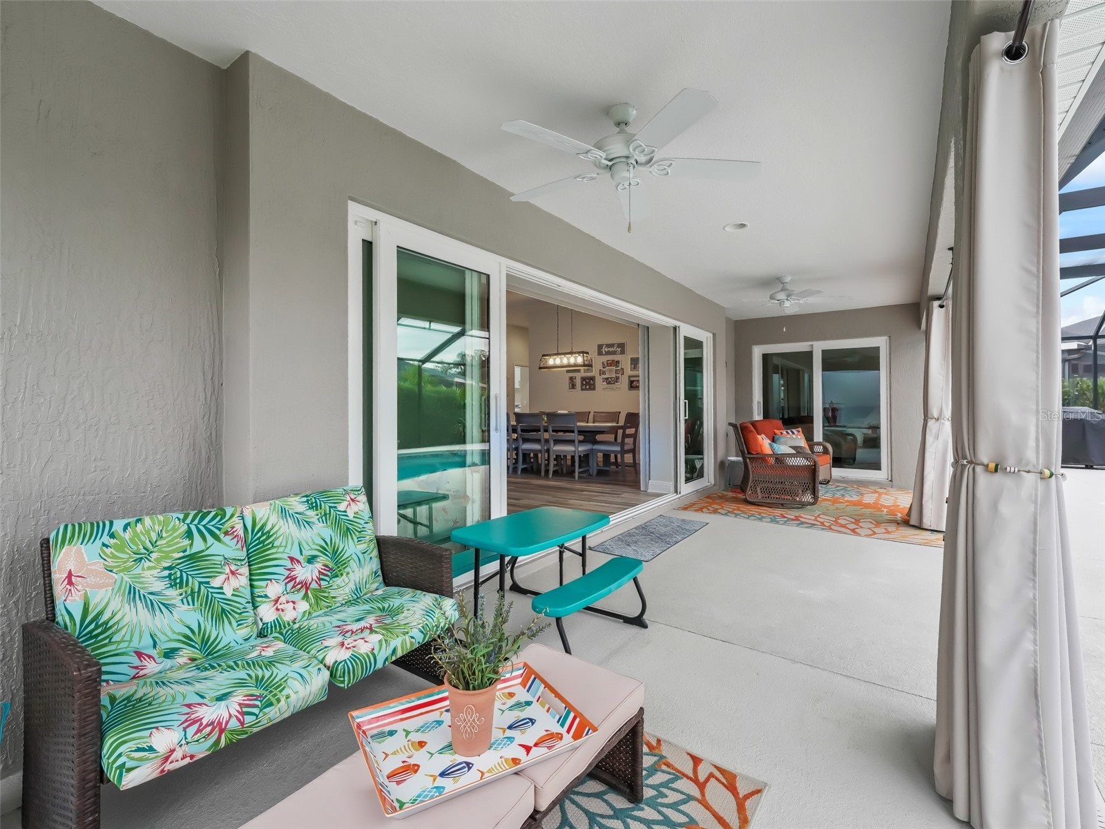 4406 Creighton Loop The Villages FL 32163 G5100580 image37