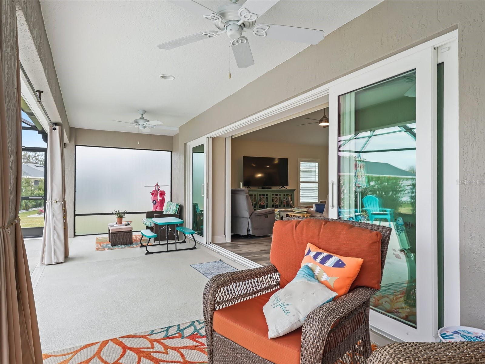 4406 Creighton Loop The Villages FL 32163 G5100580 image38
