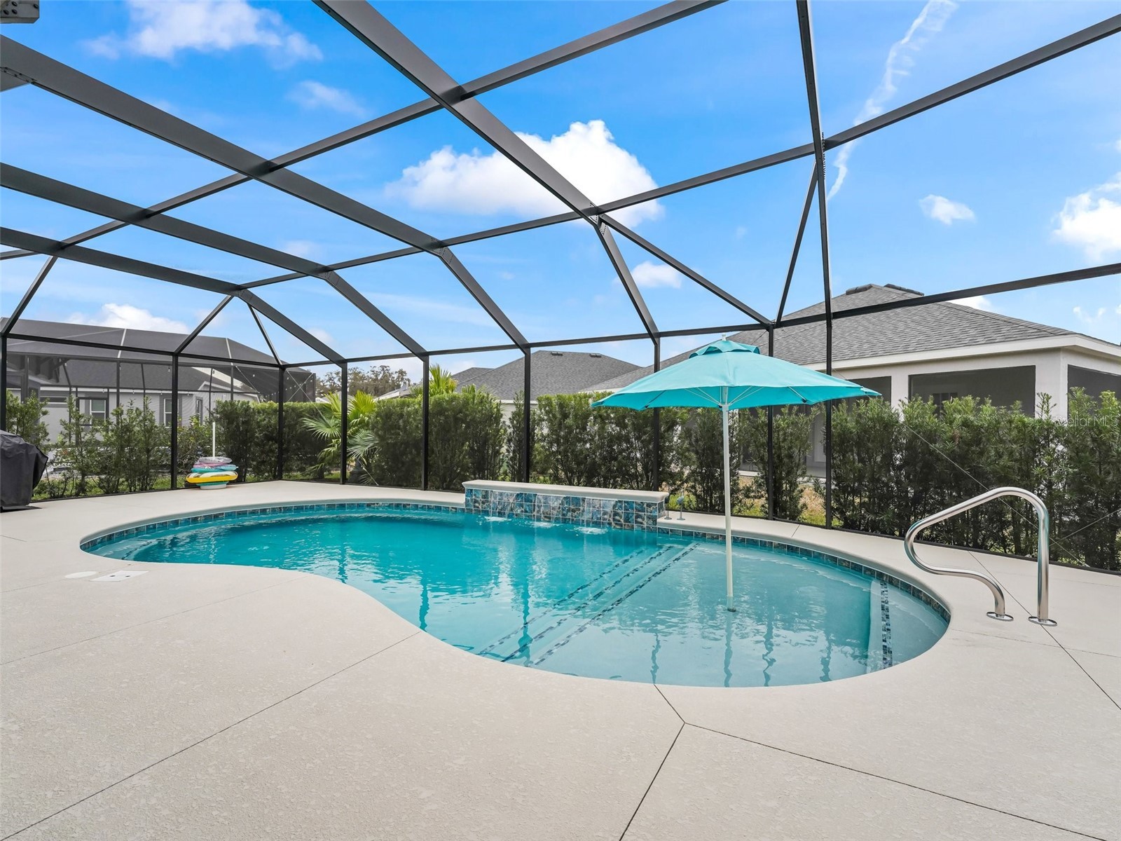 4406 Creighton Loop The Villages FL 32163 G5100580 image39