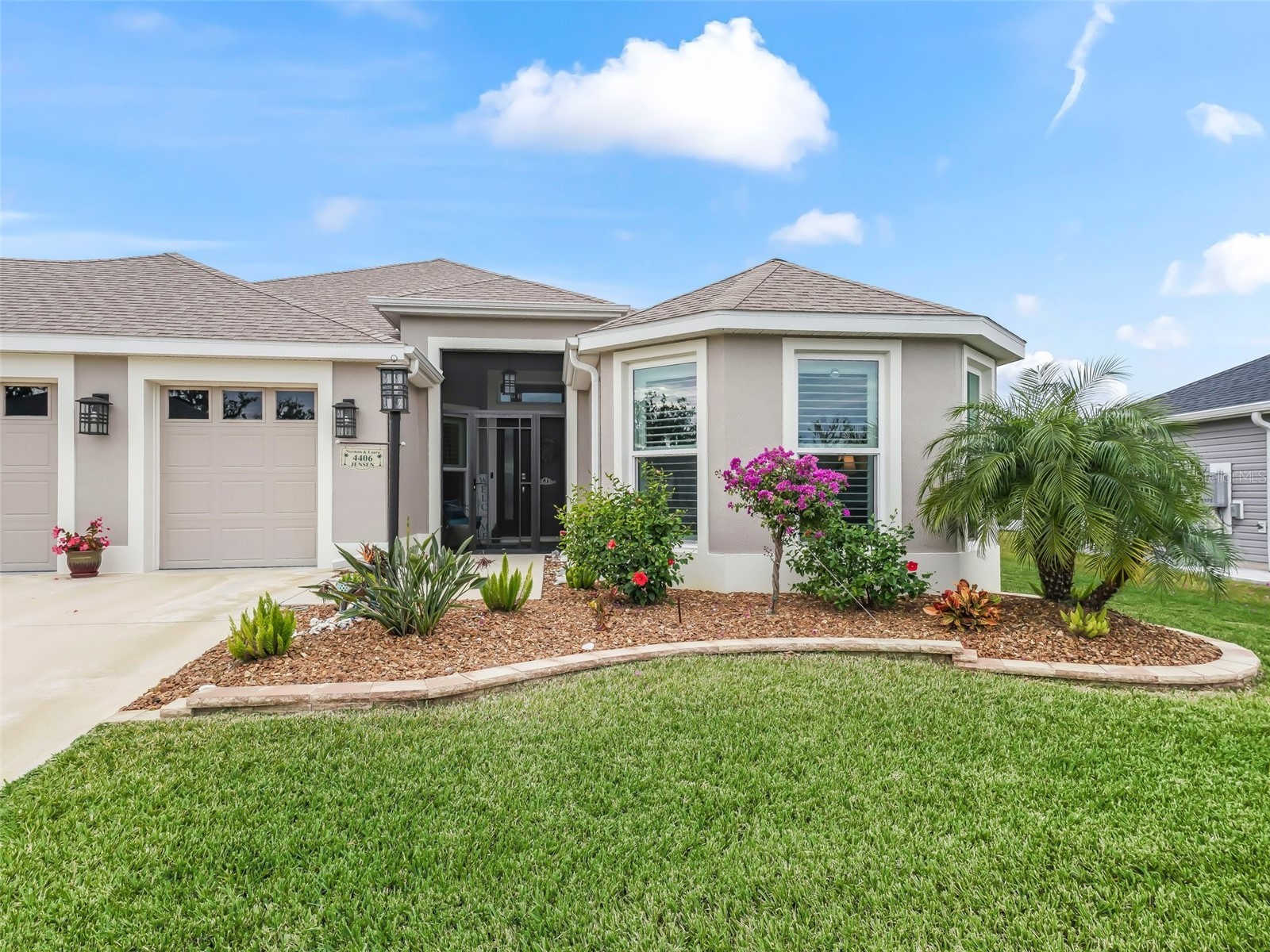 4406 Creighton Loop The Villages FL 32163 G5100580 image4