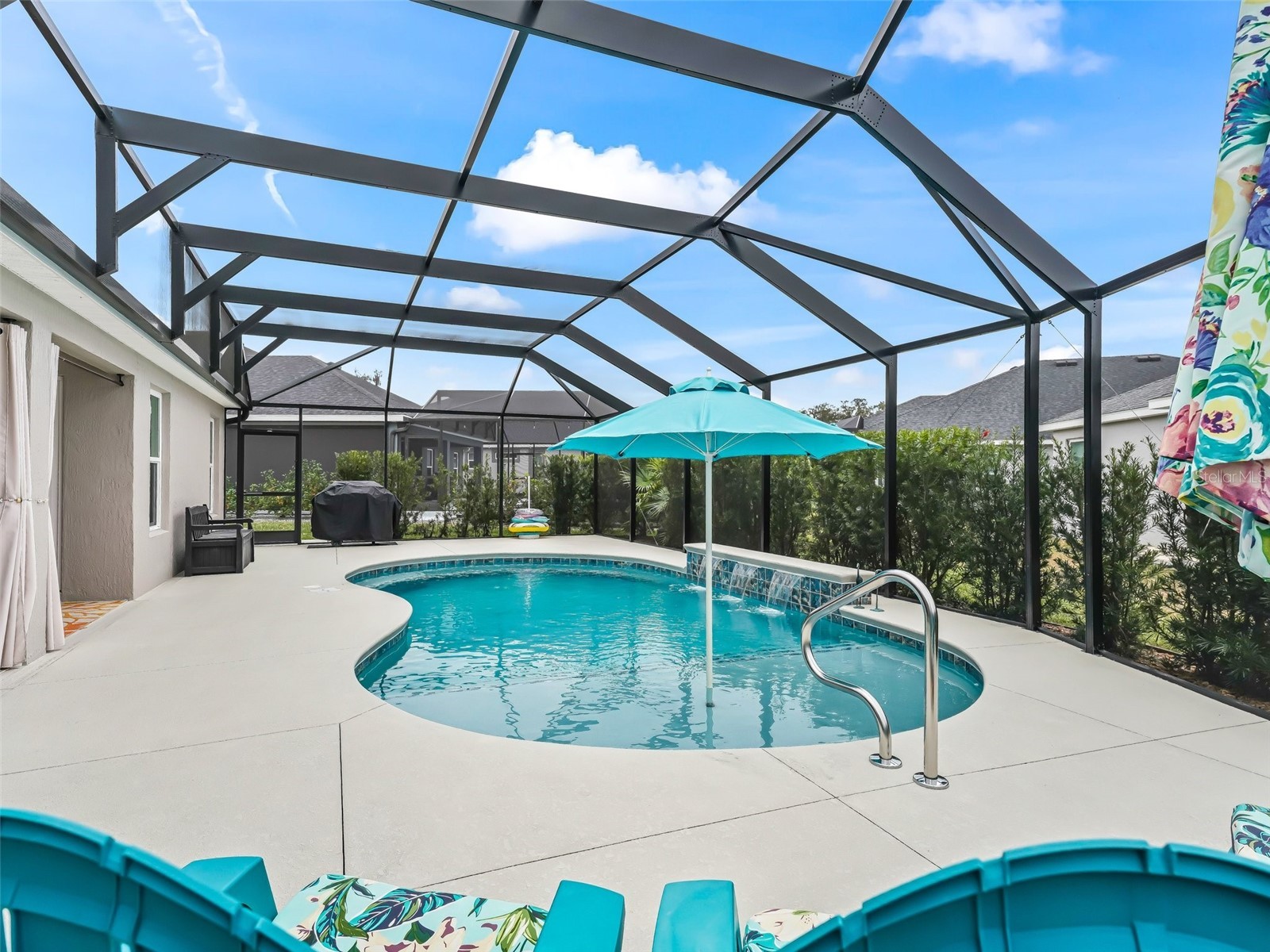 4406 Creighton Loop The Villages FL 32163 G5100580 image40