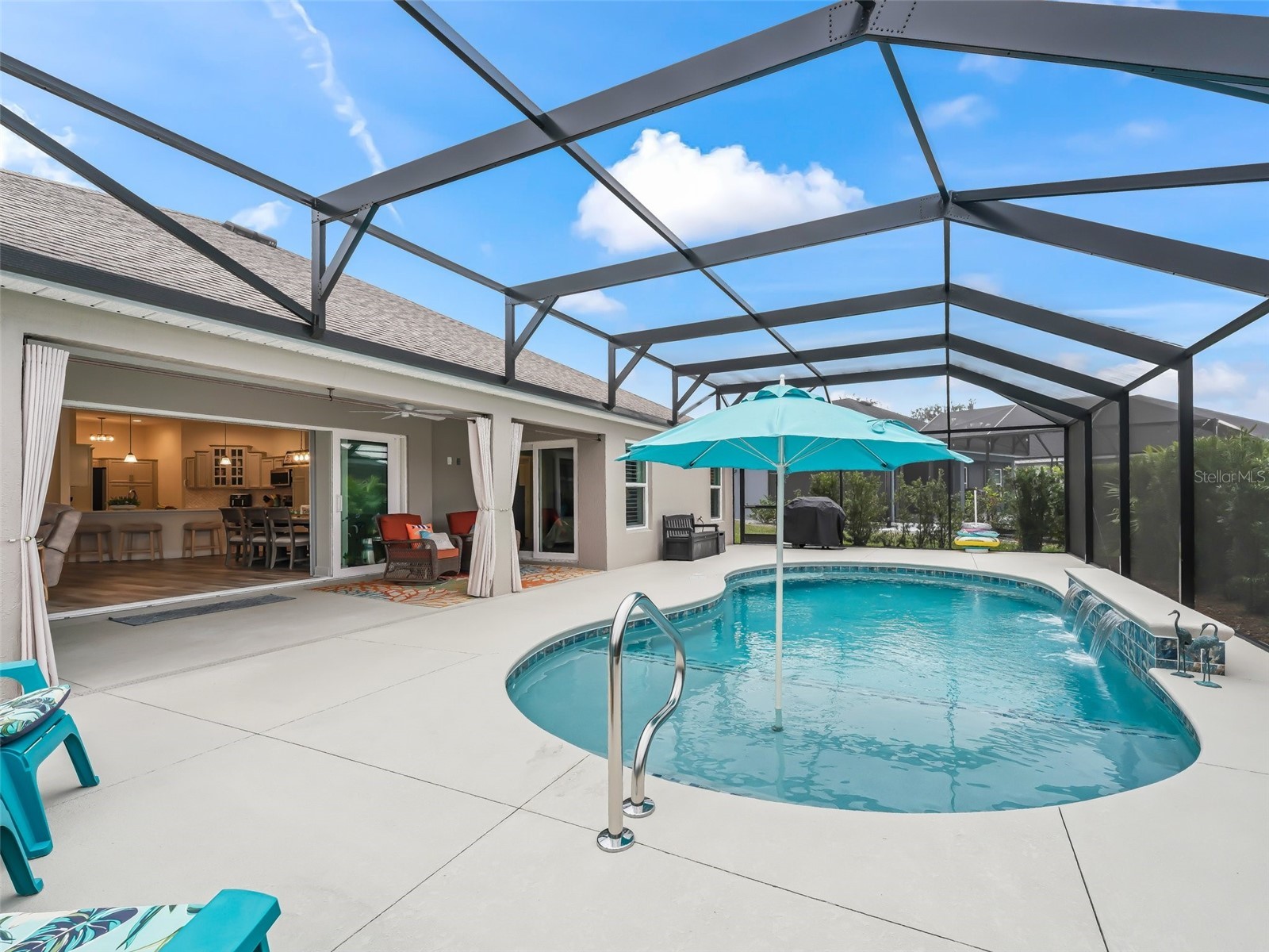4406 Creighton Loop The Villages FL 32163 G5100580 image41
