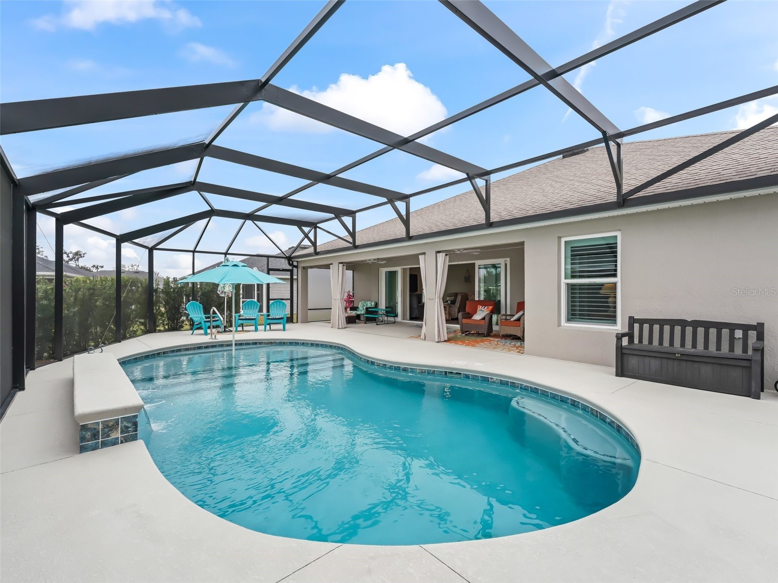 4406 Creighton Loop The Villages FL 32163 G5100580 image42