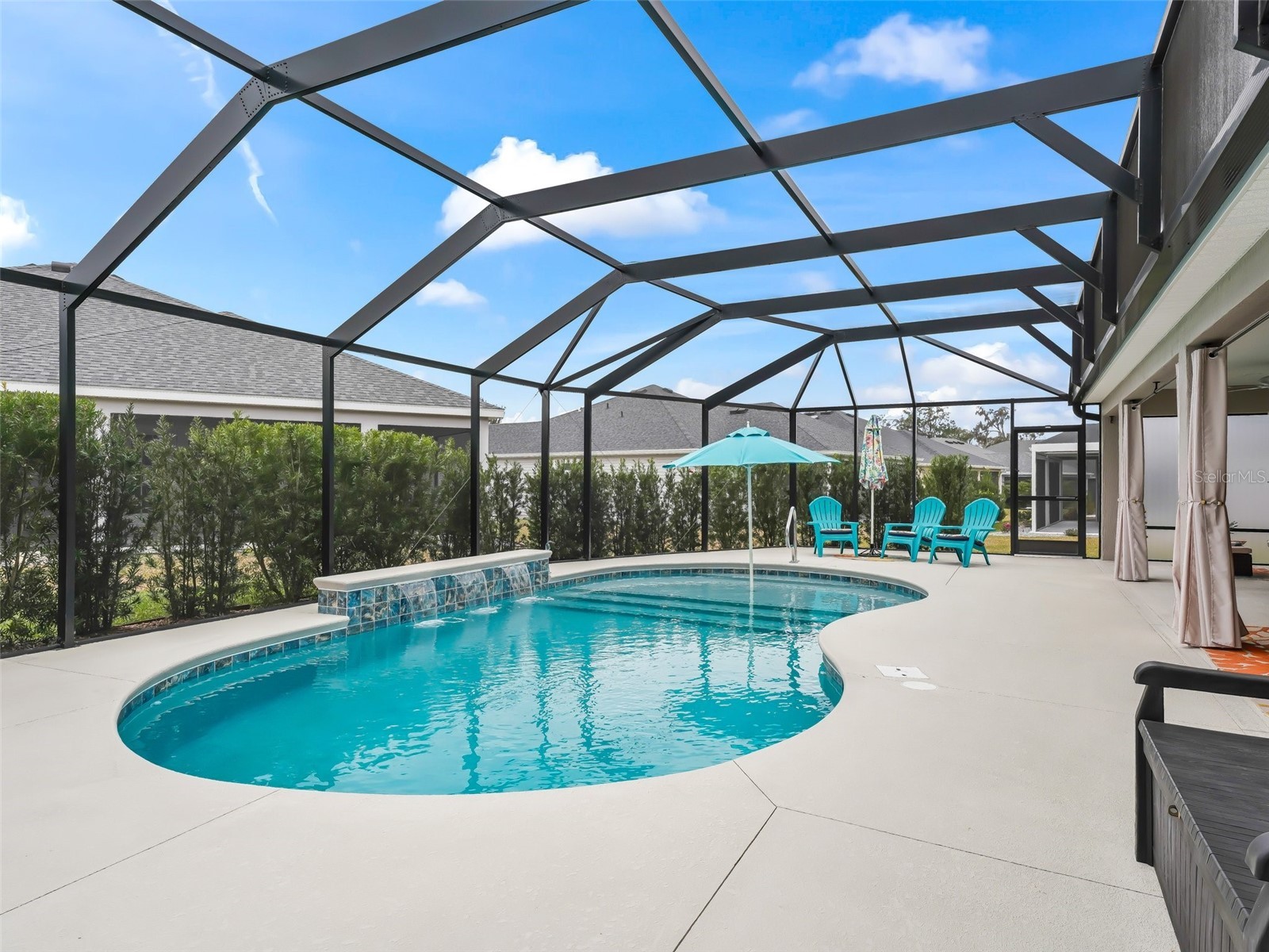 4406 Creighton Loop The Villages FL 32163 G5100580 image43