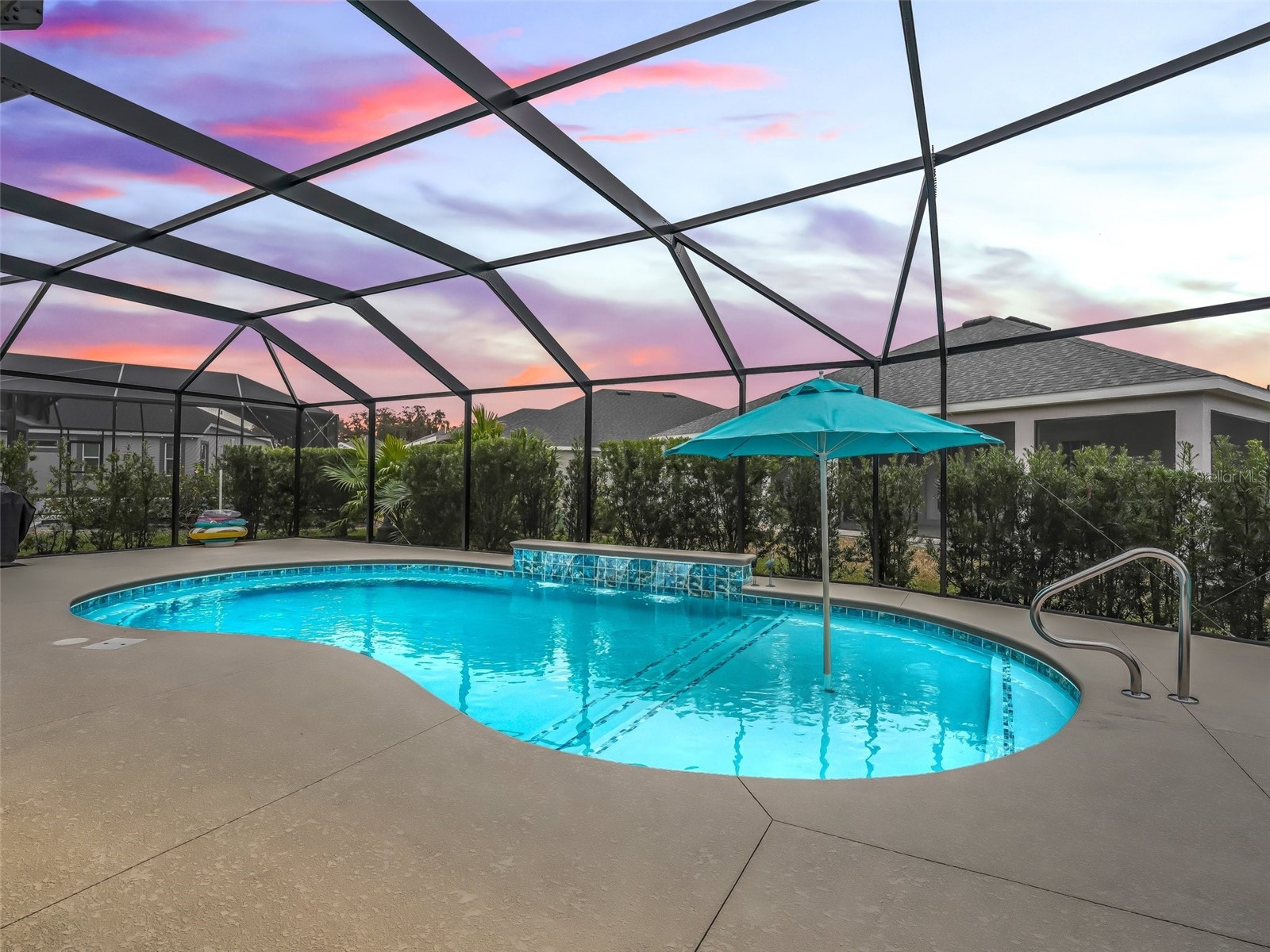 4406 Creighton Loop The Villages FL 32163 G5100580 image44