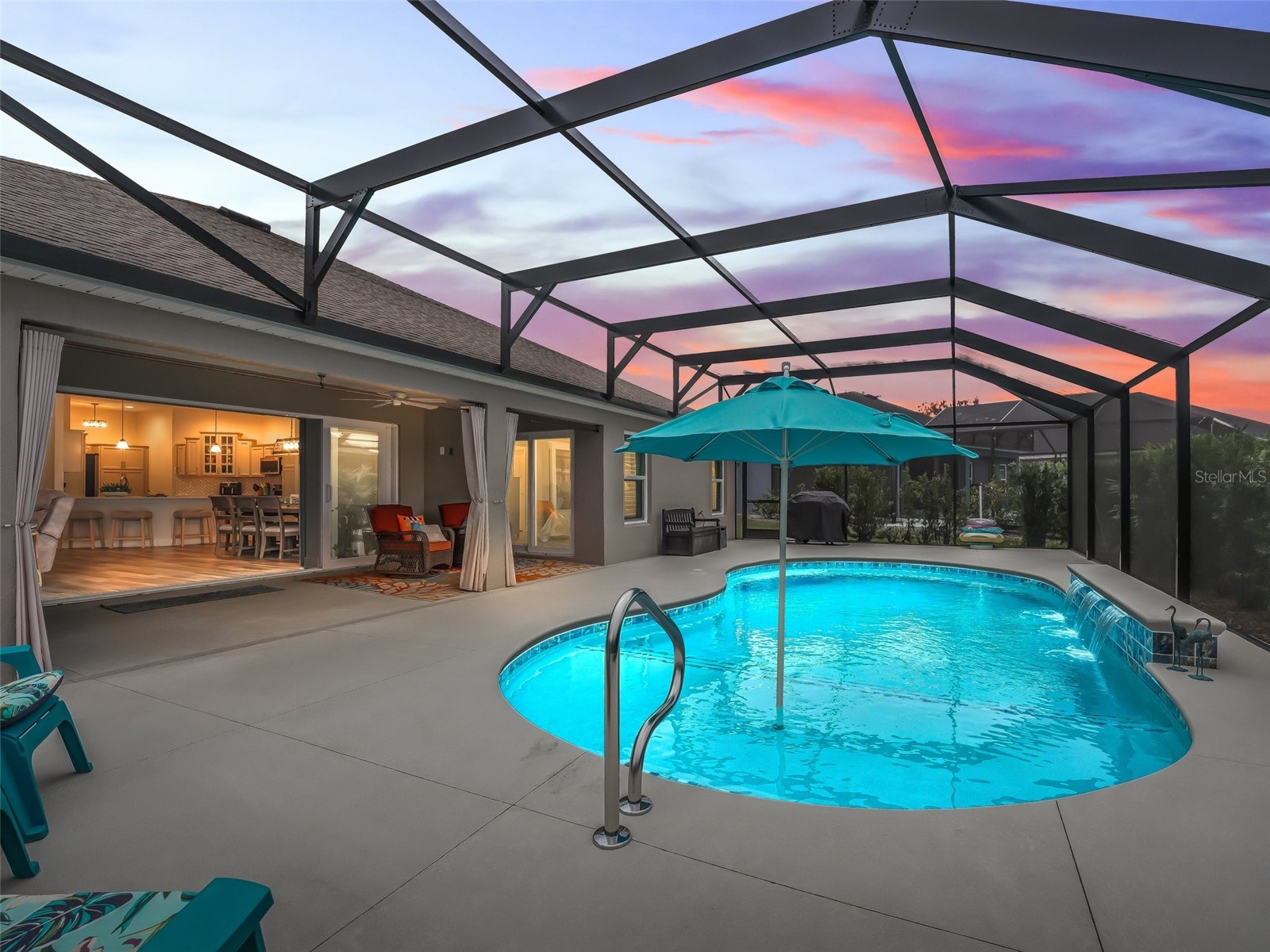 4406 Creighton Loop The Villages FL 32163 G5100580 image45