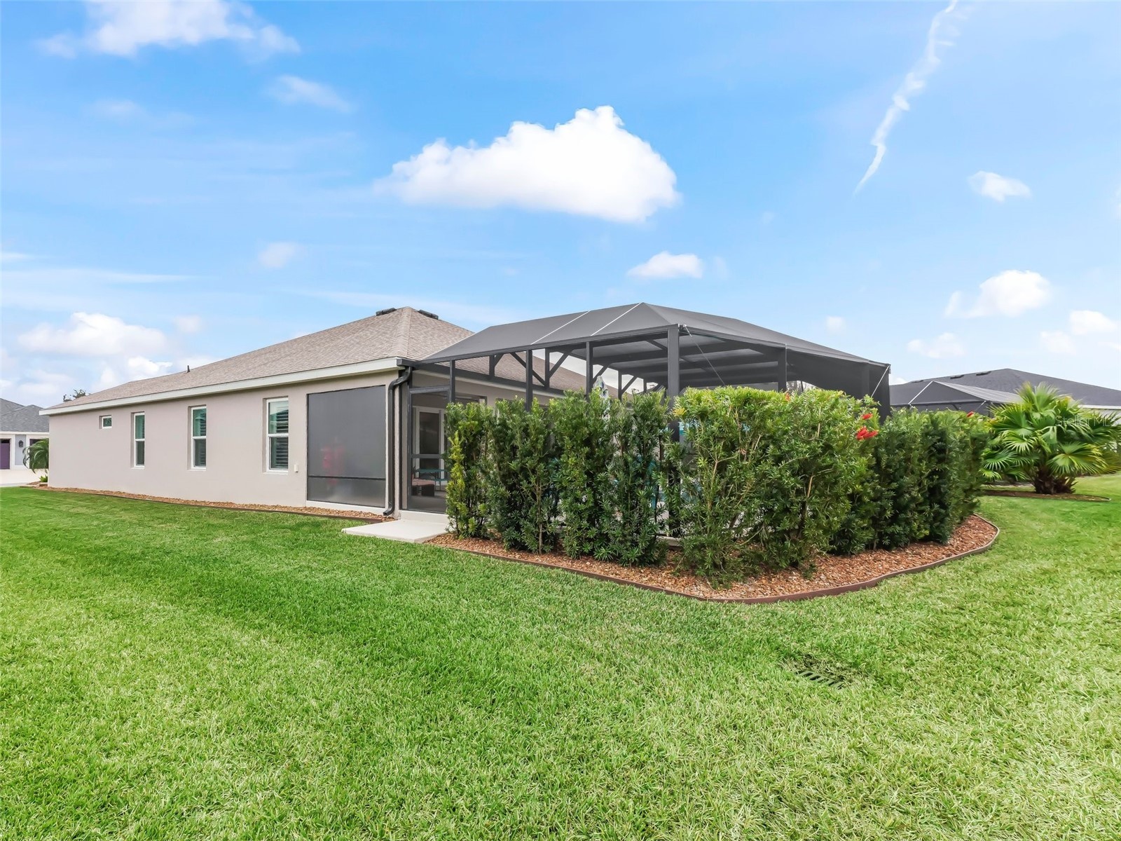 4406 Creighton Loop The Villages FL 32163 G5100580 image46