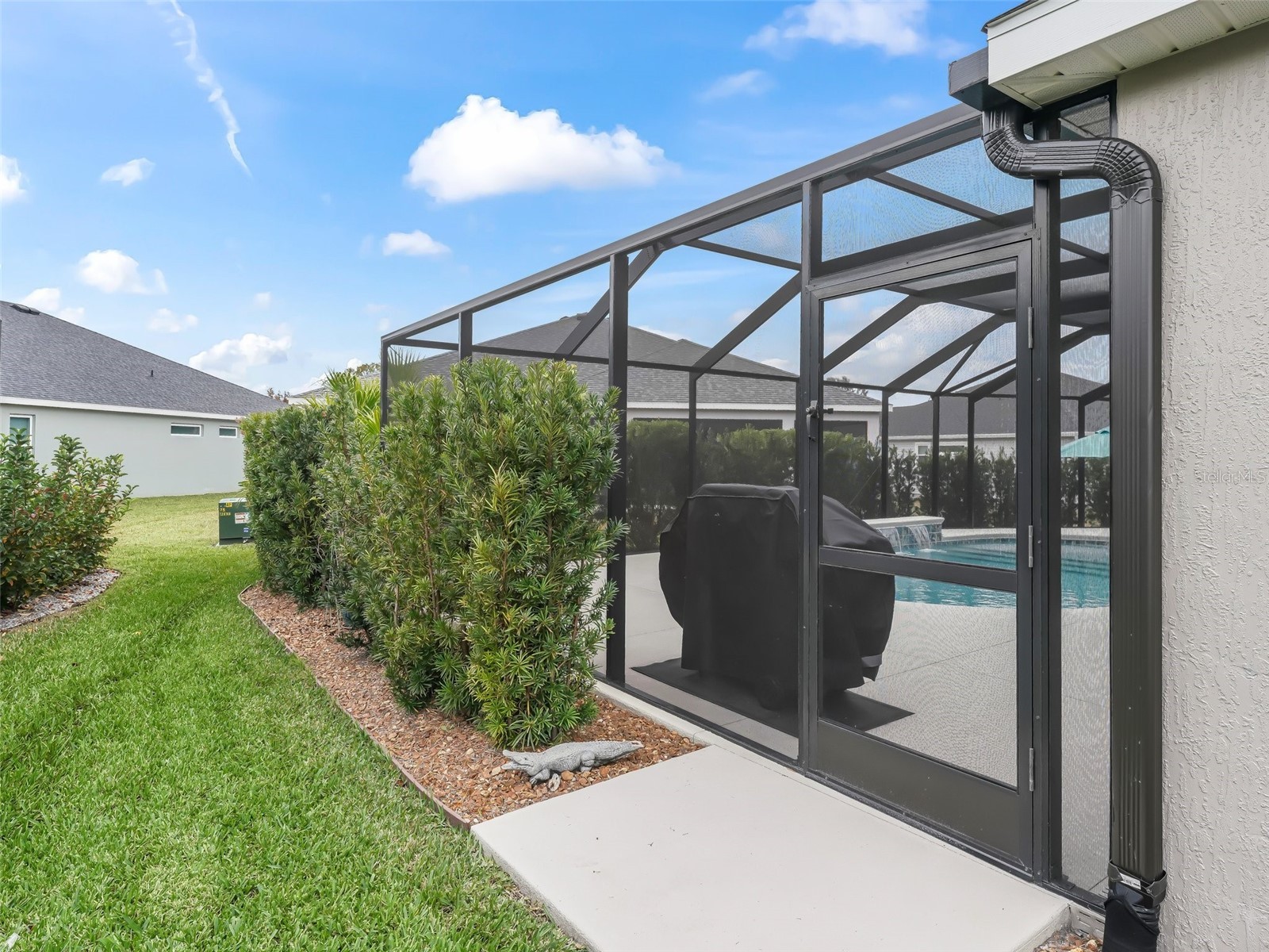 4406 Creighton Loop The Villages FL 32163 G5100580 image47