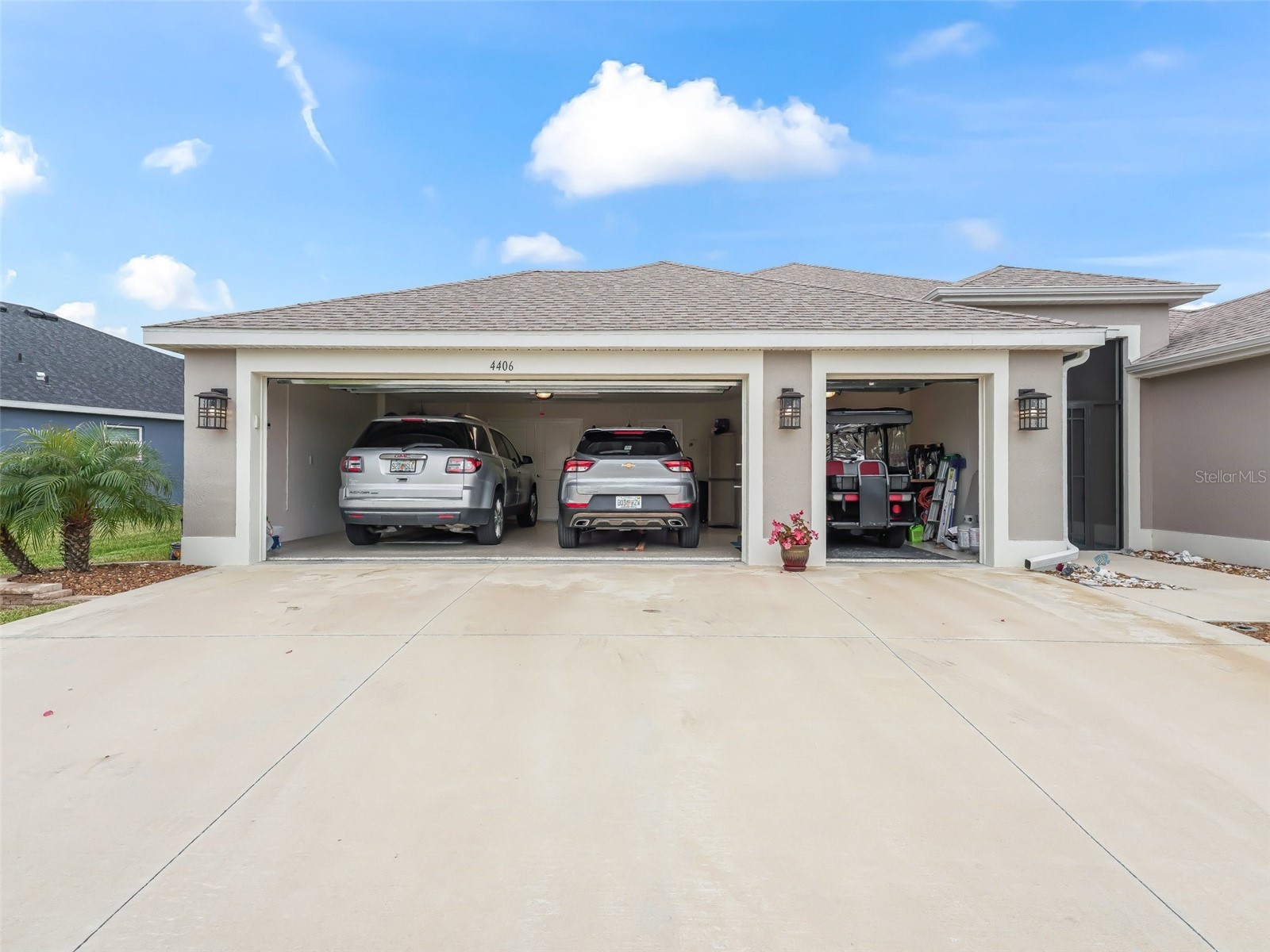 4406 Creighton Loop The Villages FL 32163 G5100580 image49