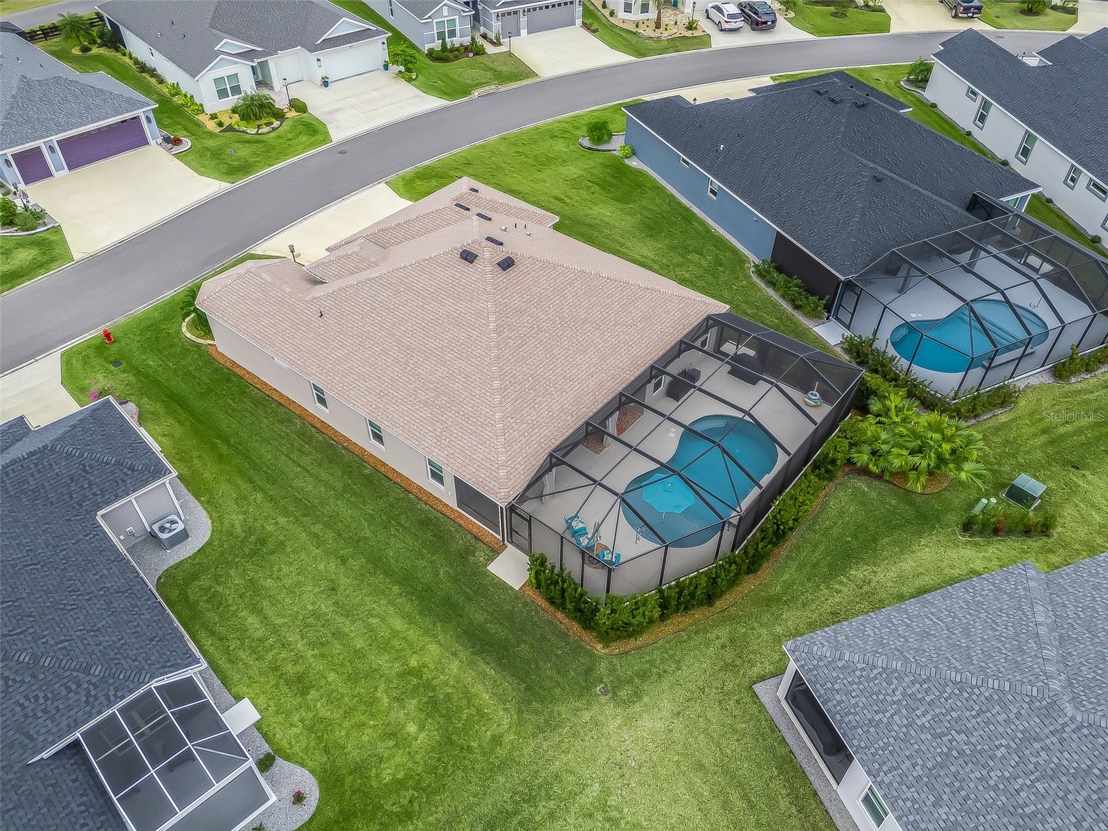 4406 Creighton Loop The Villages FL 32163 G5100580 image51