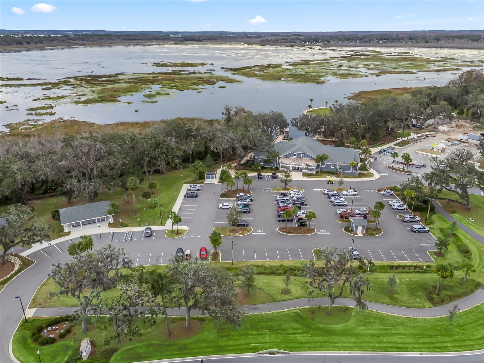 4406 Creighton Loop The Villages FL 32163 G5100580 image54