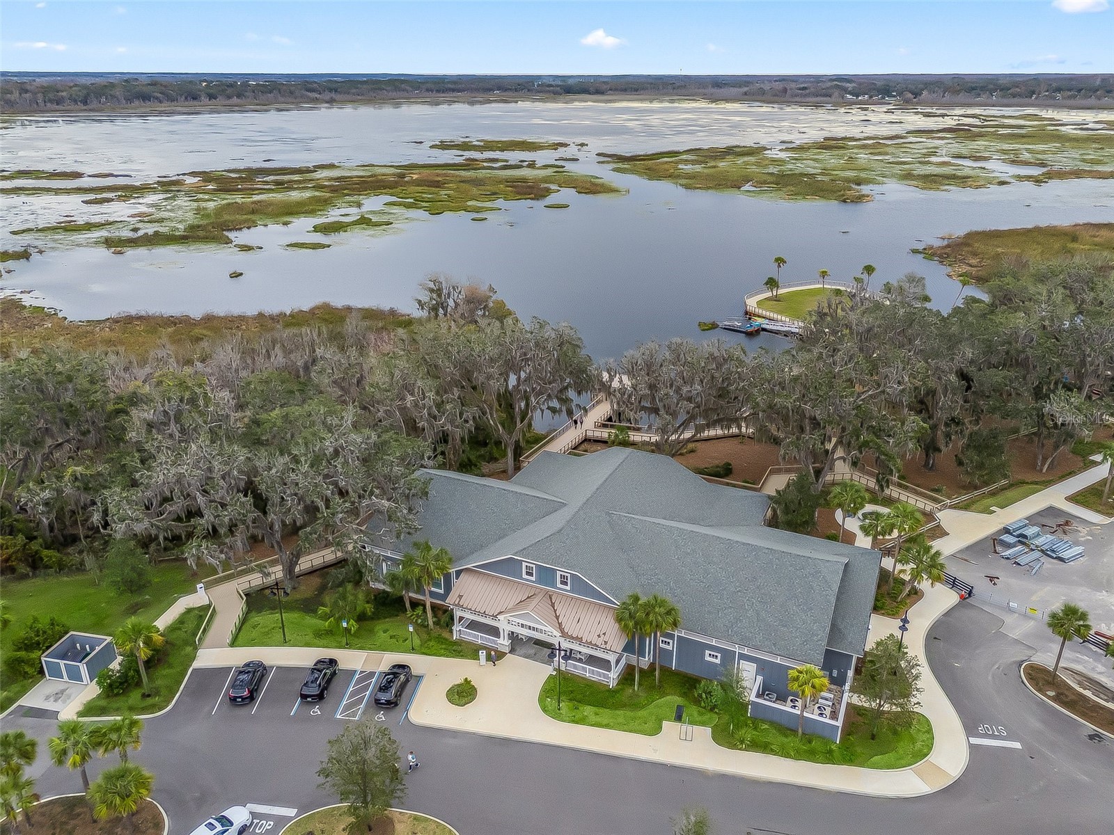 4406 Creighton Loop The Villages FL 32163 G5100580 image55