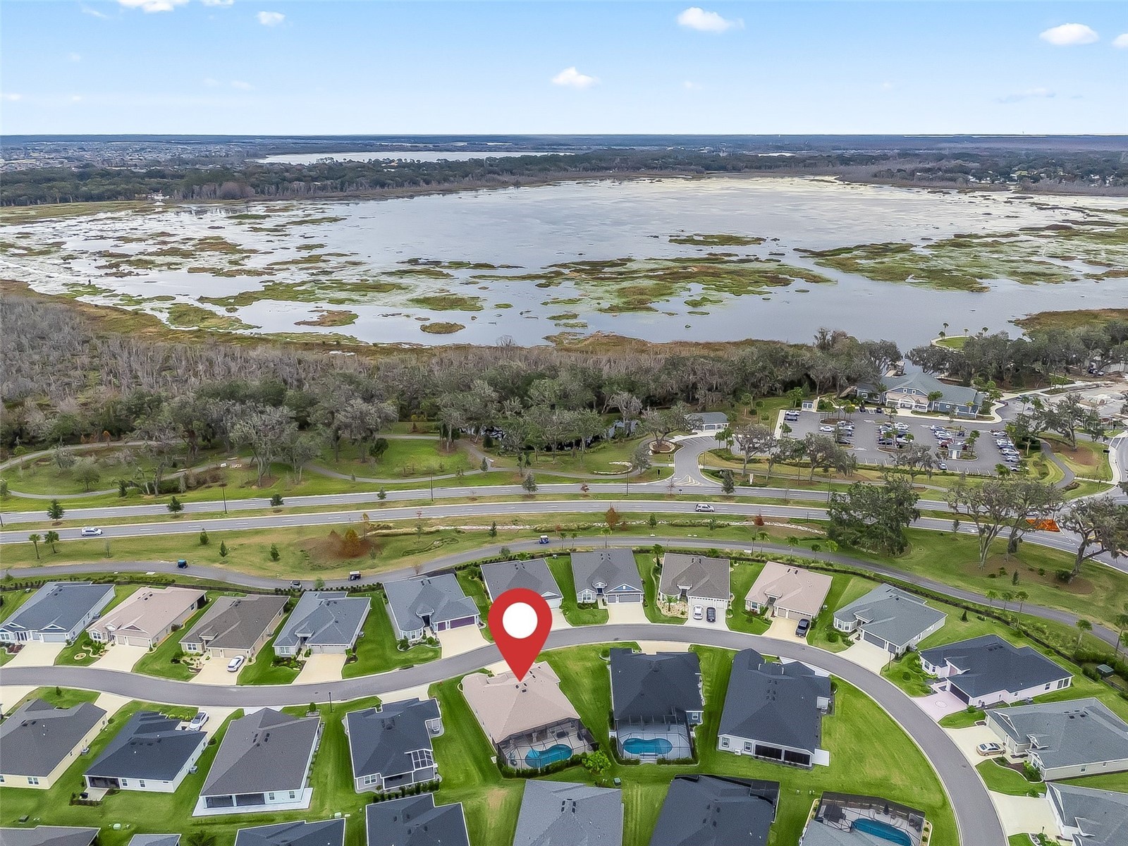 4406 Creighton Loop The Villages FL 32163 G5100580 image56