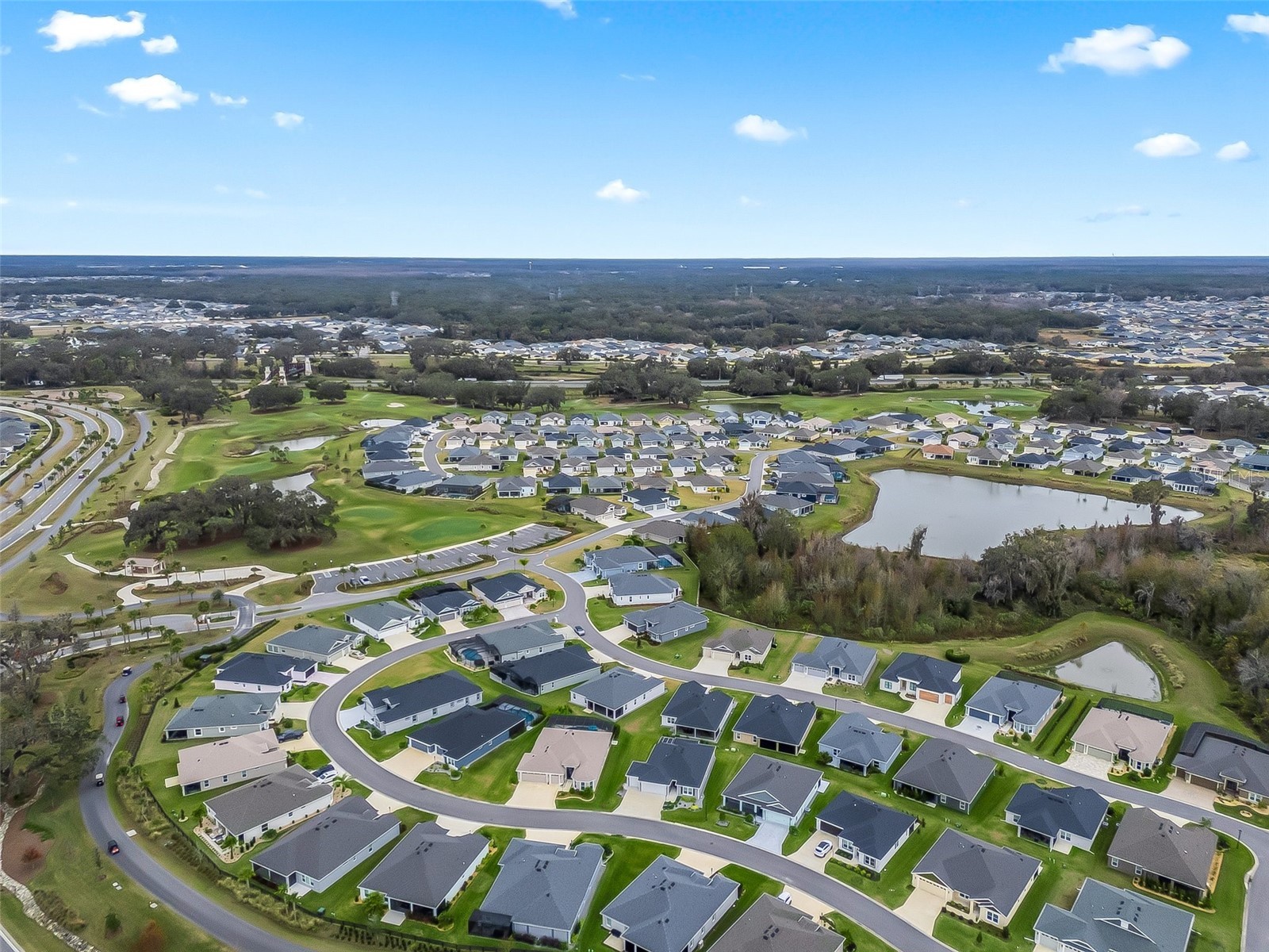 4406 Creighton Loop The Villages FL 32163 G5100580 image59