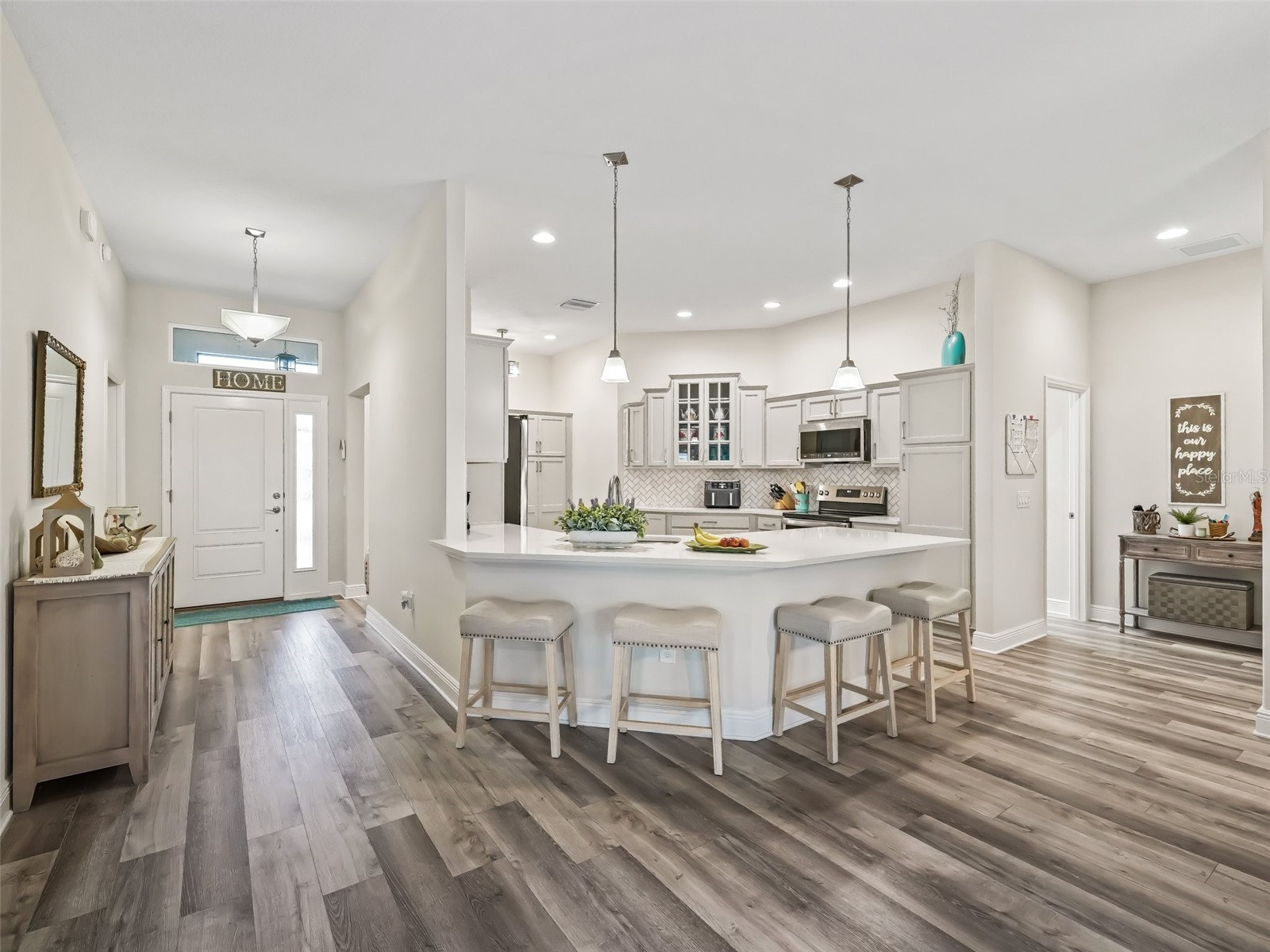 4406 Creighton Loop The Villages FL 32163 G5100580 image6