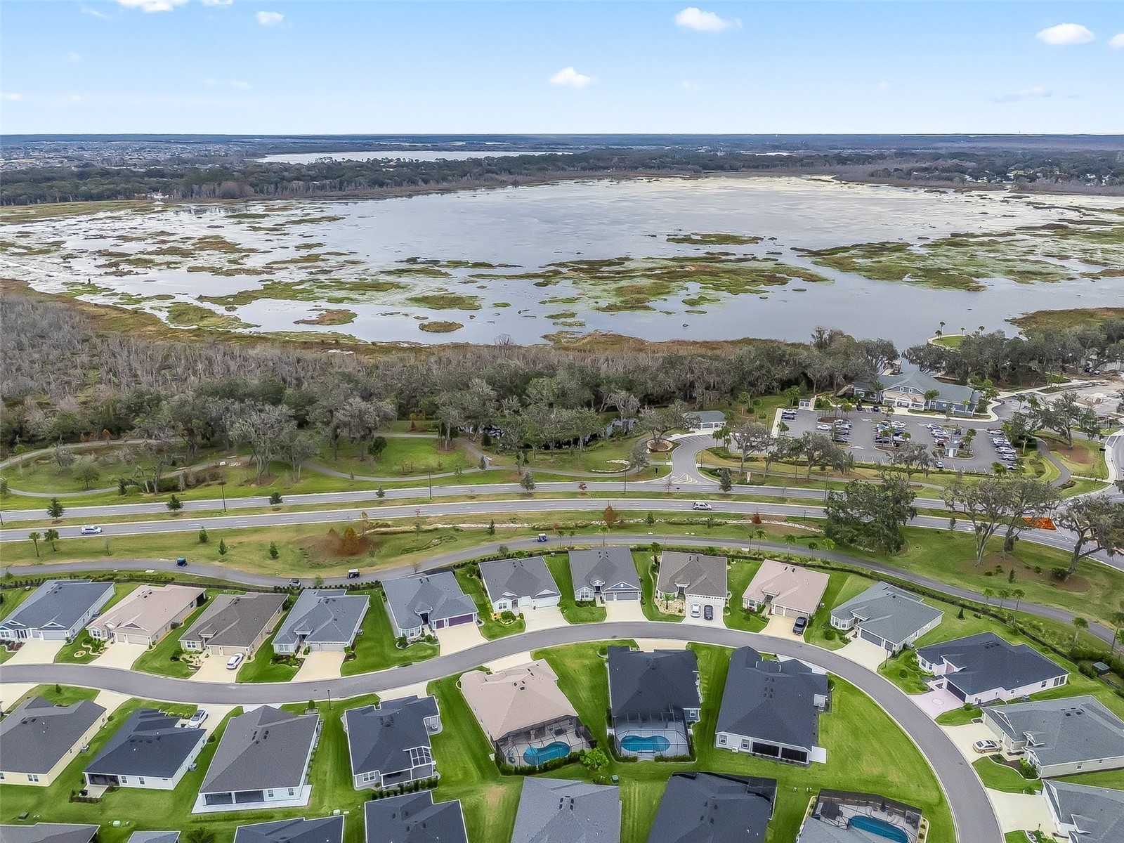 4406 Creighton Loop The Villages FL 32163 G5100580 image61