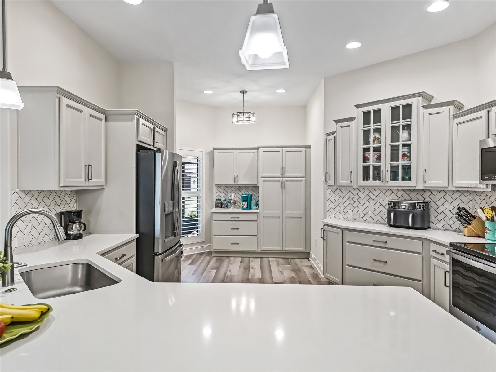 4406 Creighton Loop The Villages FL 32163 G5100580 image7