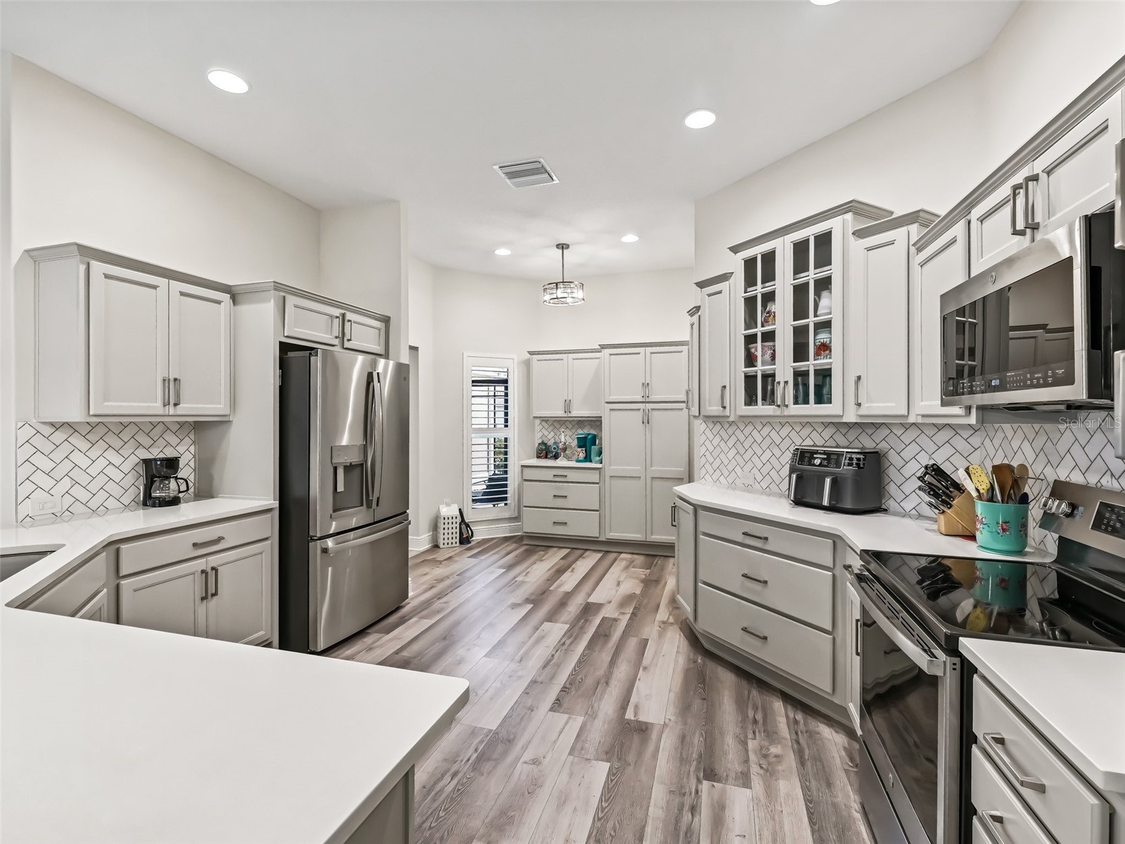 4406 Creighton Loop The Villages FL 32163 G5100580 image8