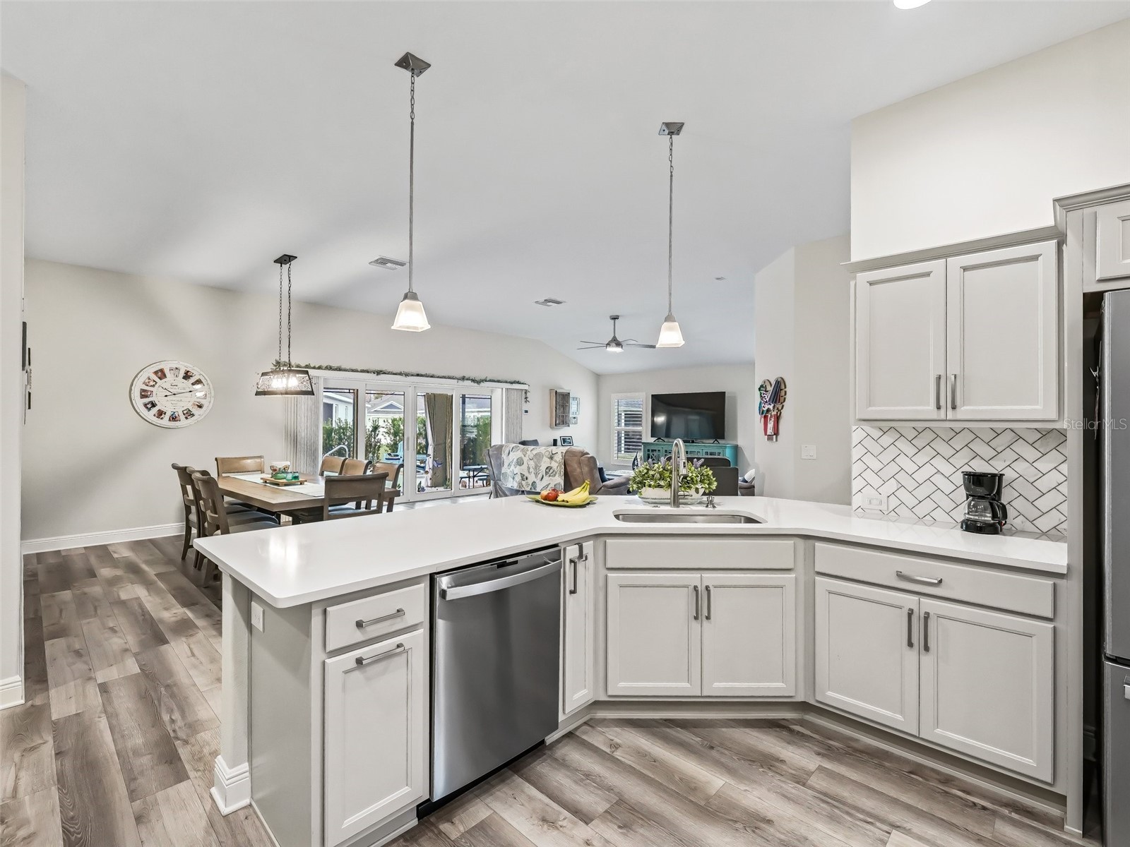 4406 Creighton Loop The Villages FL 32163 G5100580 image9