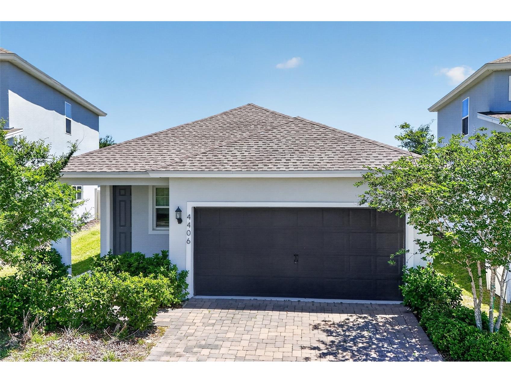 4406 Davos Drive Clermont FL 34711 G5110981 image1