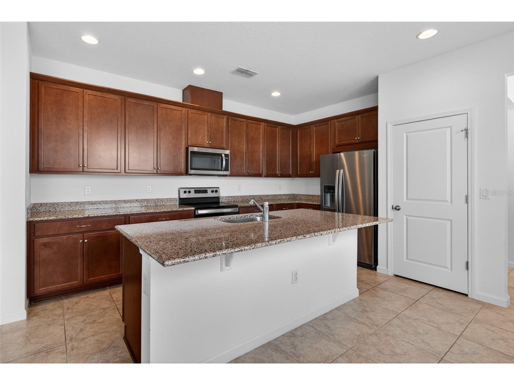 4406 Davos Drive Clermont FL 34711 G5110981 image10