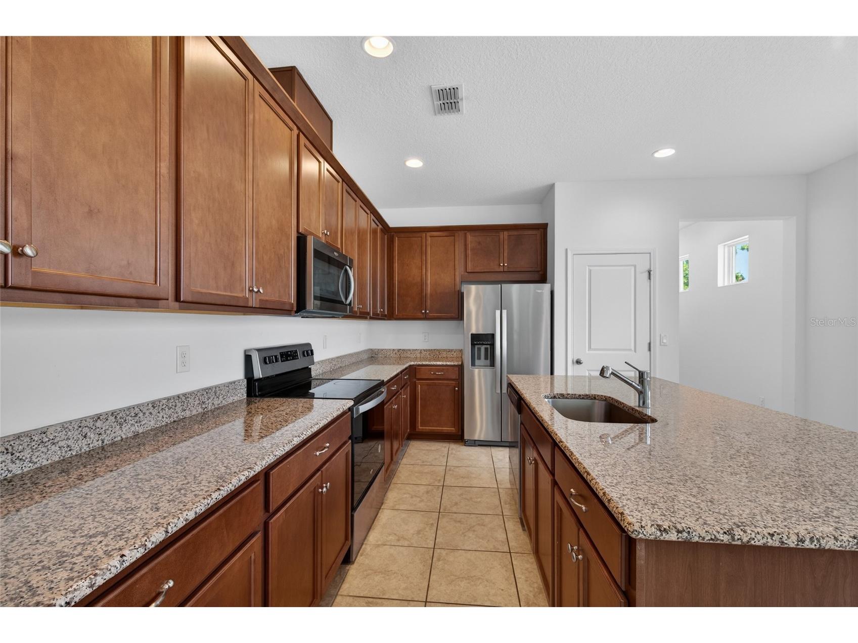 4406 Davos Drive Clermont FL 34711 G5110981 image11