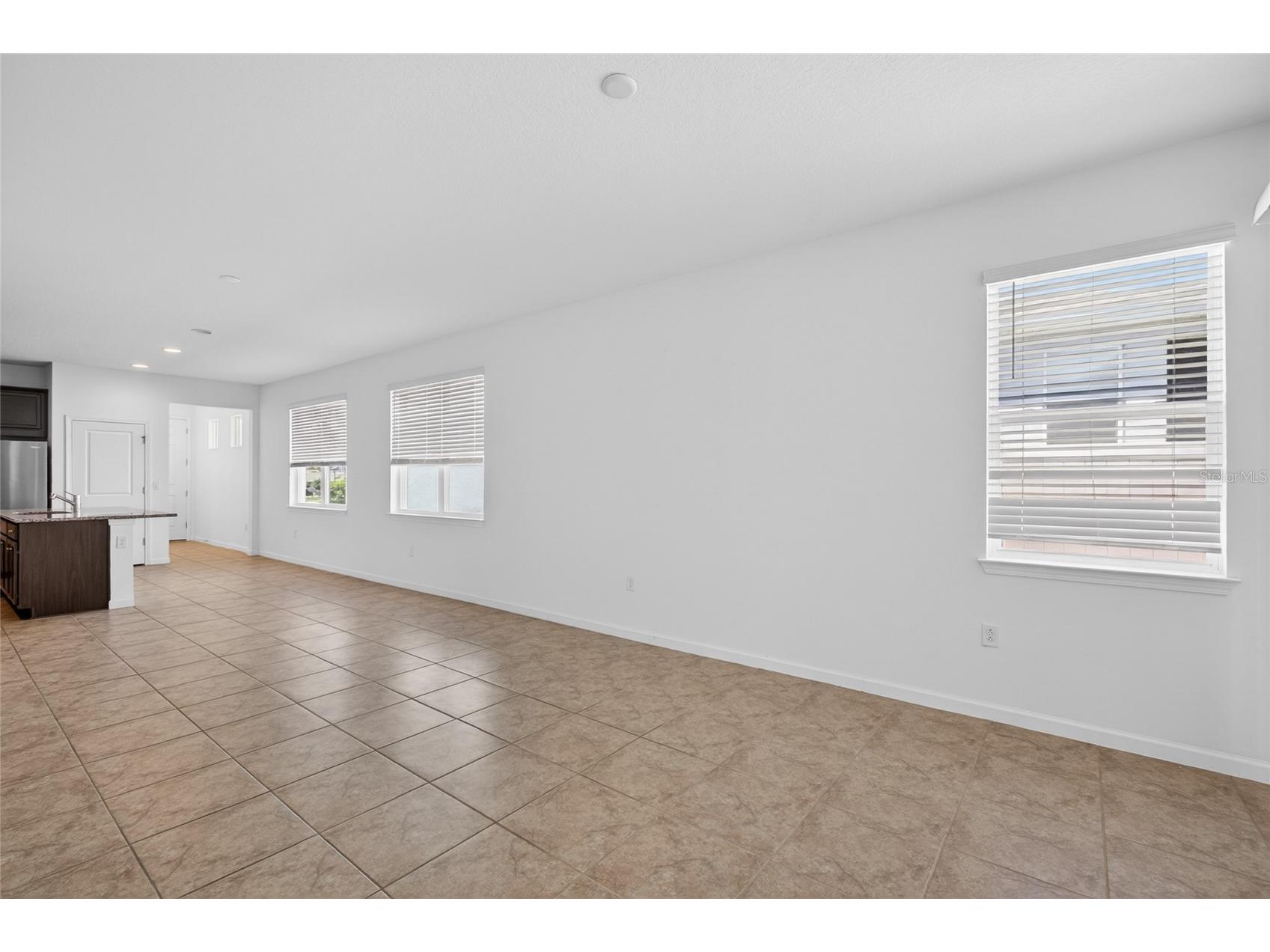4406 Davos Drive Clermont FL 34711 G5110981 image12