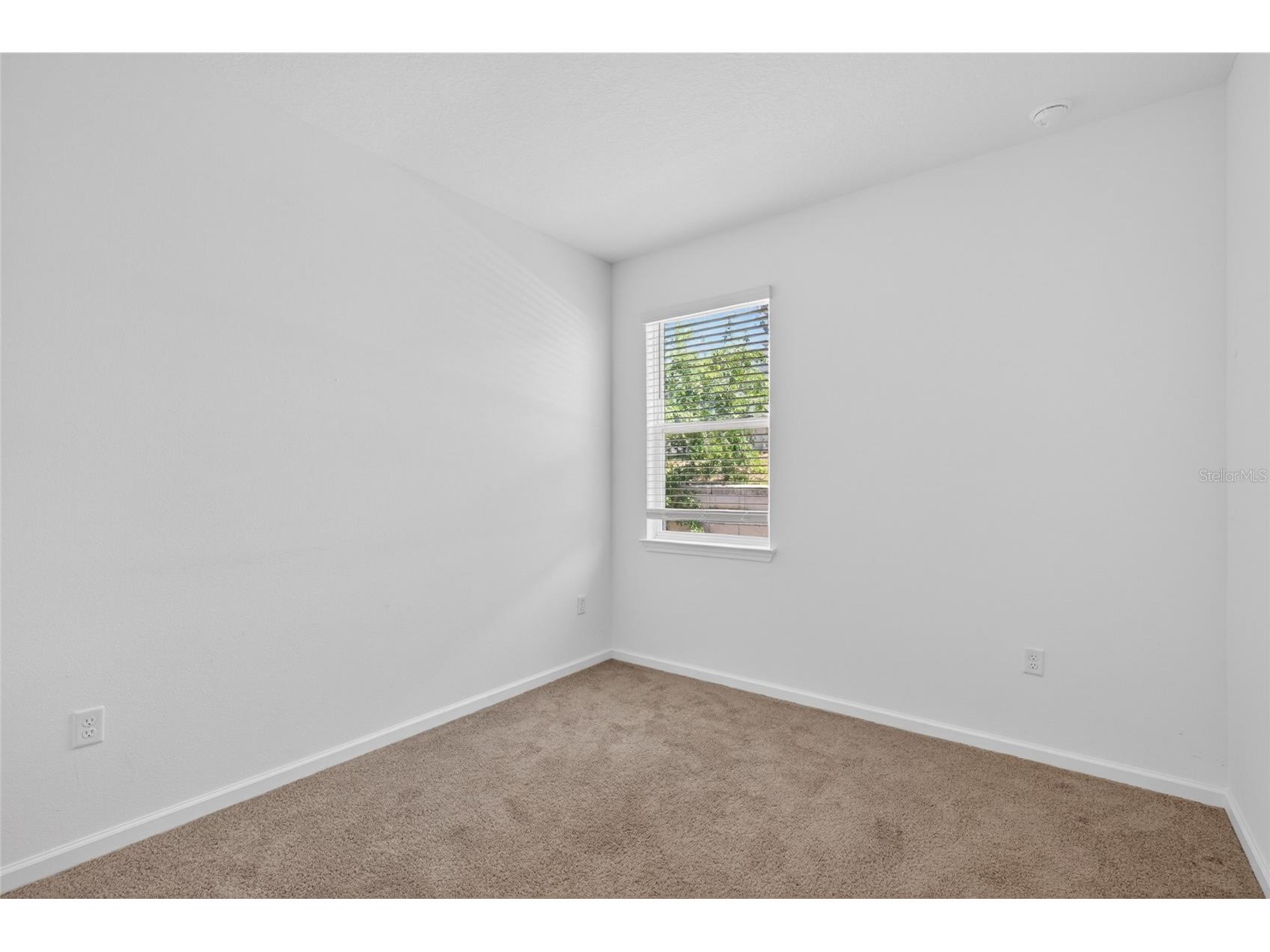 4406 Davos Drive Clermont FL 34711 G5110981 image14