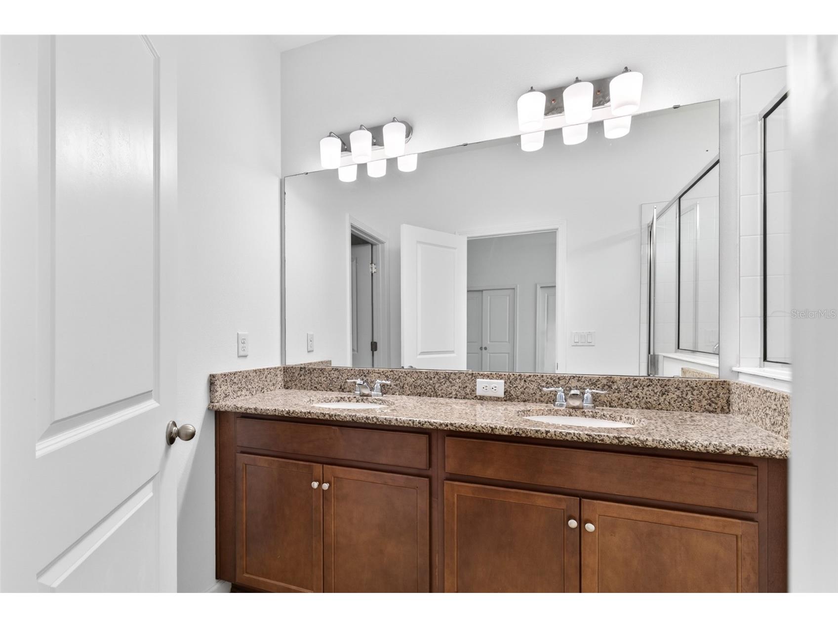 4406 Davos Drive Clermont FL 34711 G5110981 image16