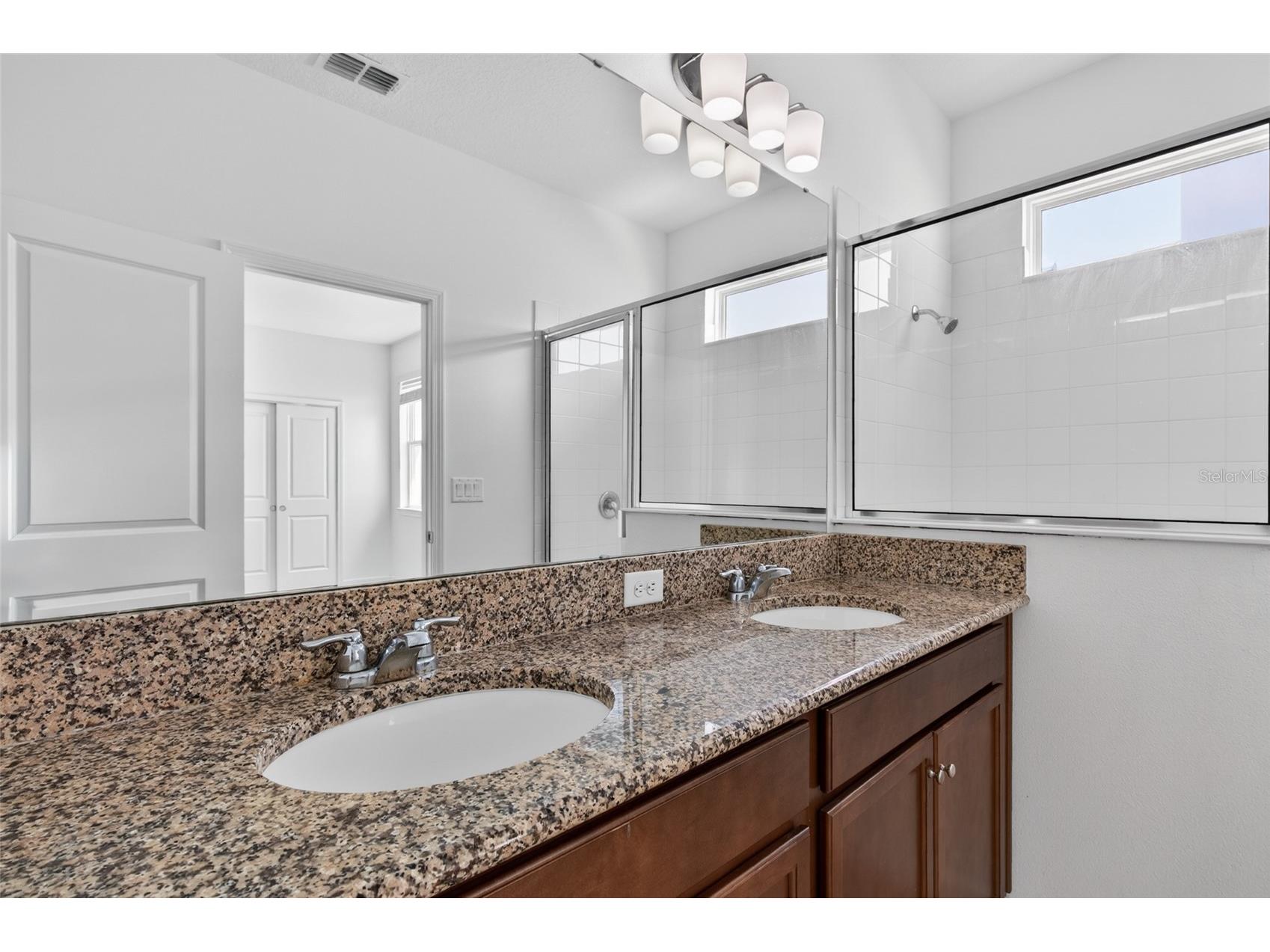 4406 Davos Drive Clermont FL 34711 G5110981 image17