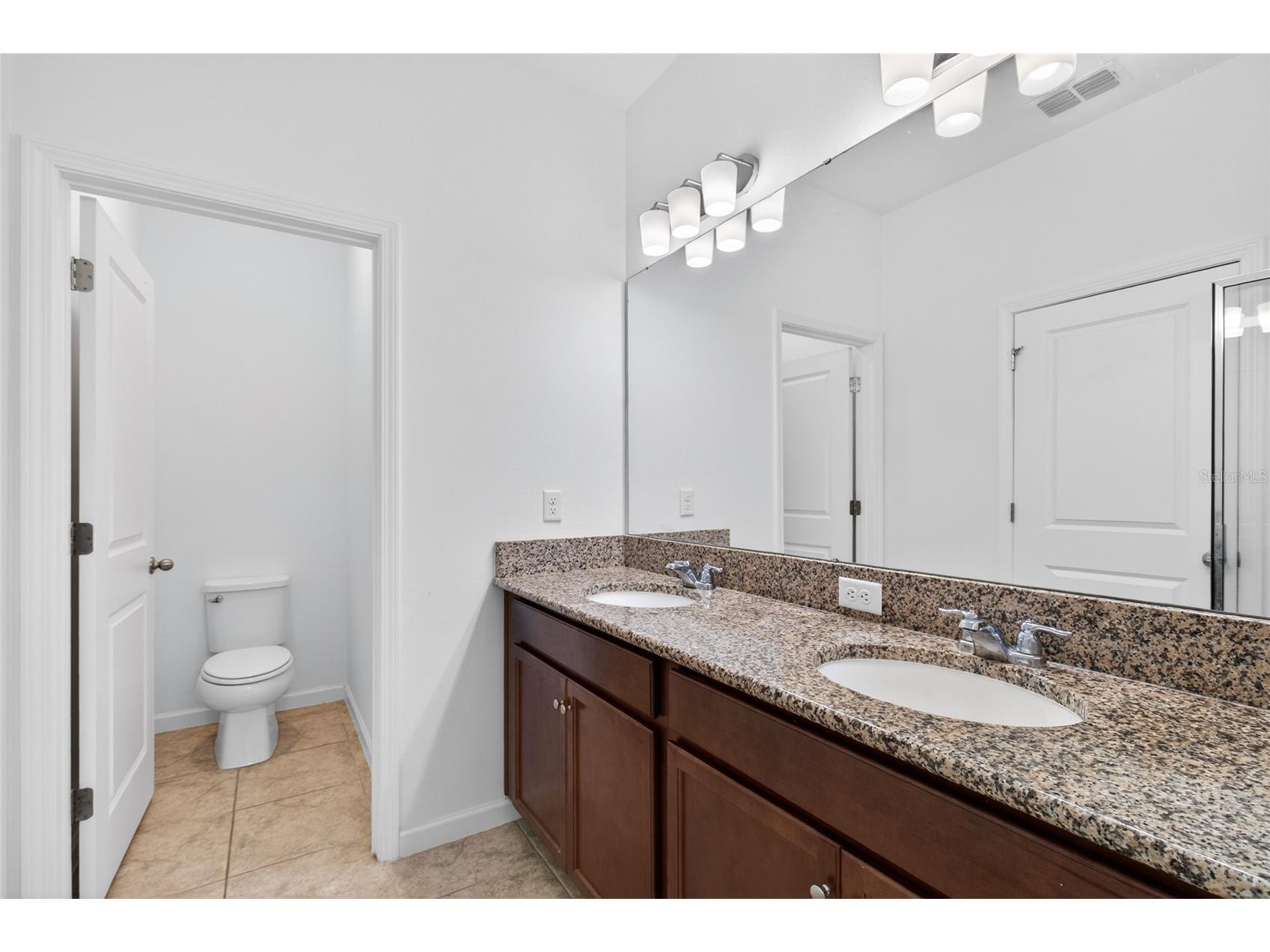 4406 Davos Drive Clermont FL 34711 G5110981 image18