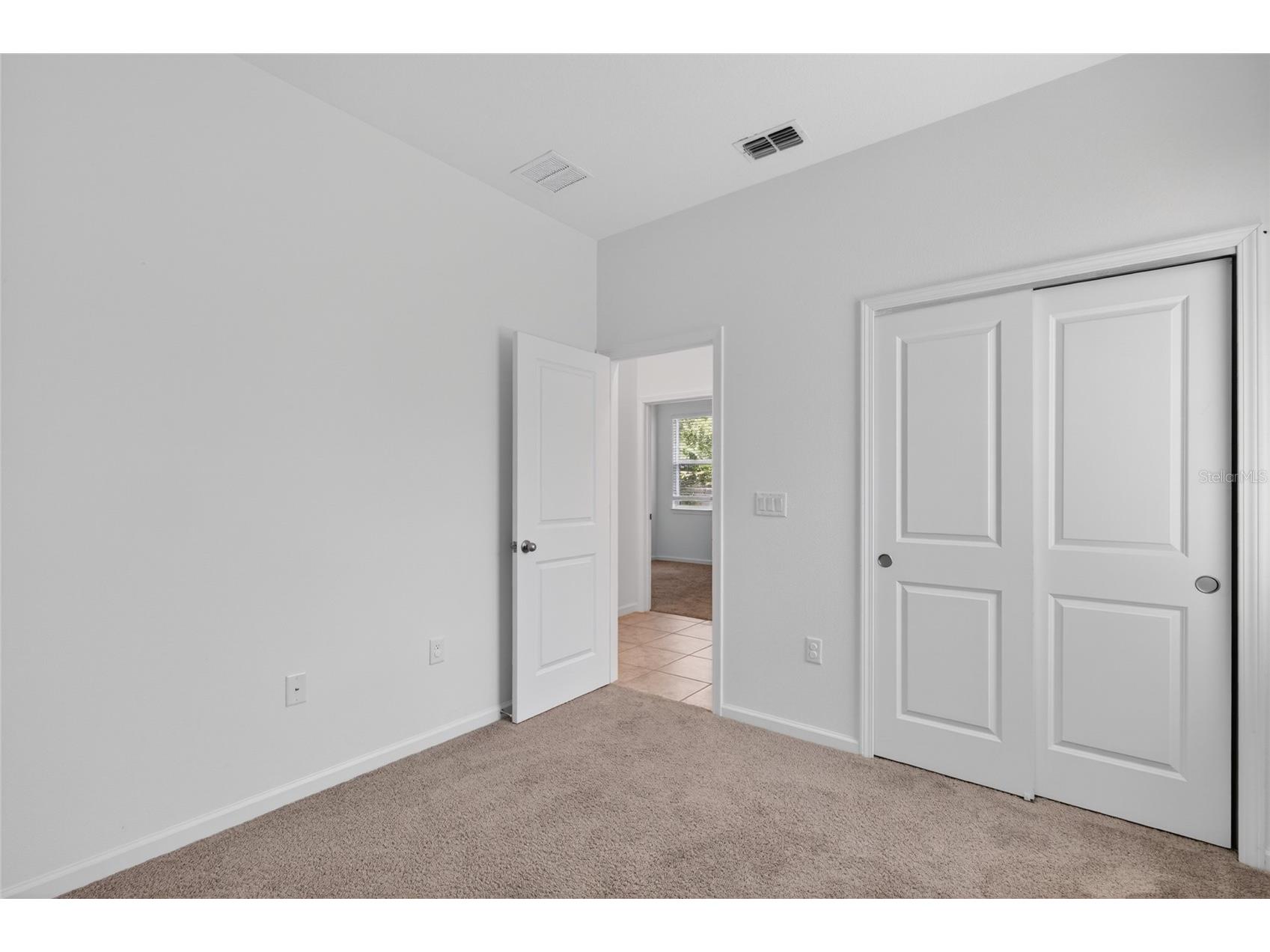 4406 Davos Drive Clermont FL 34711 G5110981 image19
