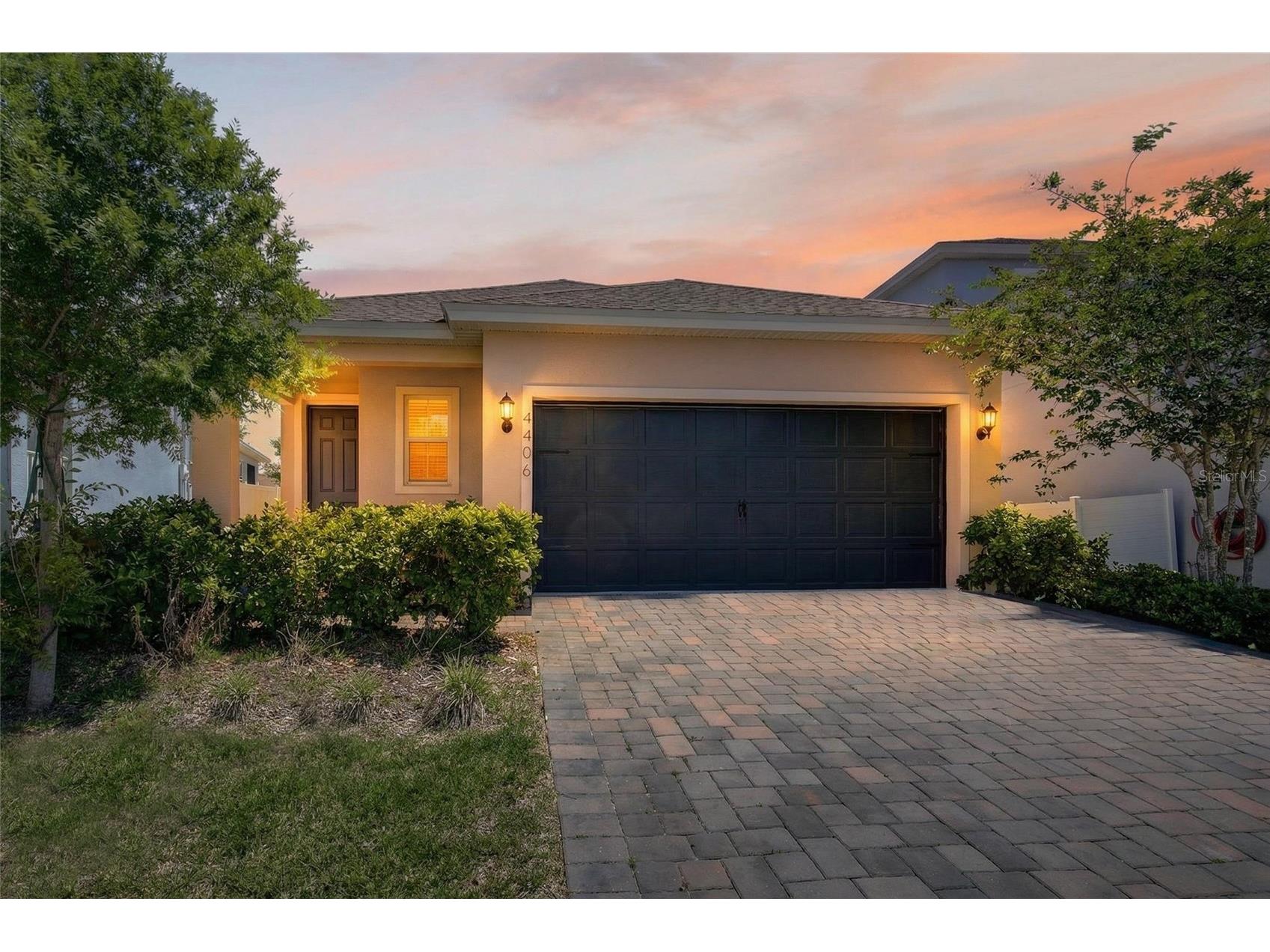 4406 Davos Drive Clermont FL 34711 G5110981 image2
