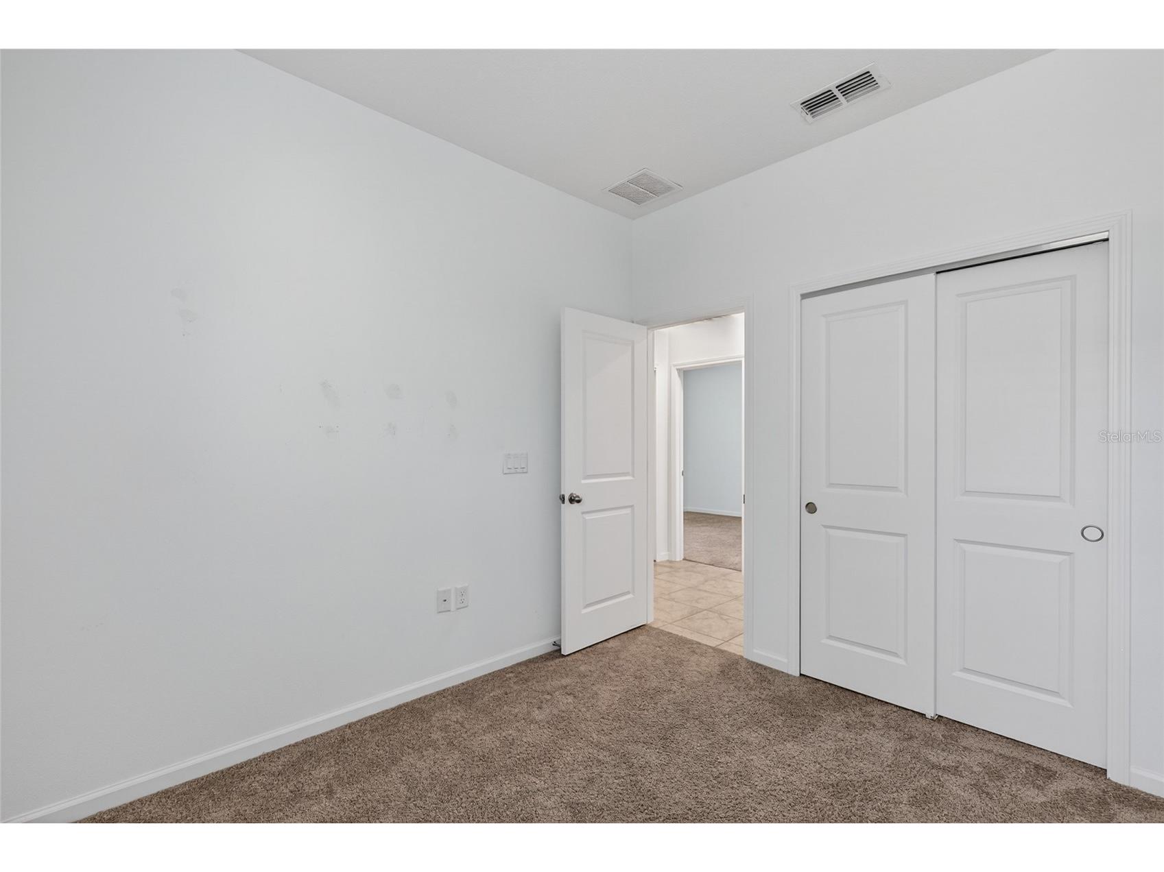 4406 Davos Drive Clermont FL 34711 G5110981 image20