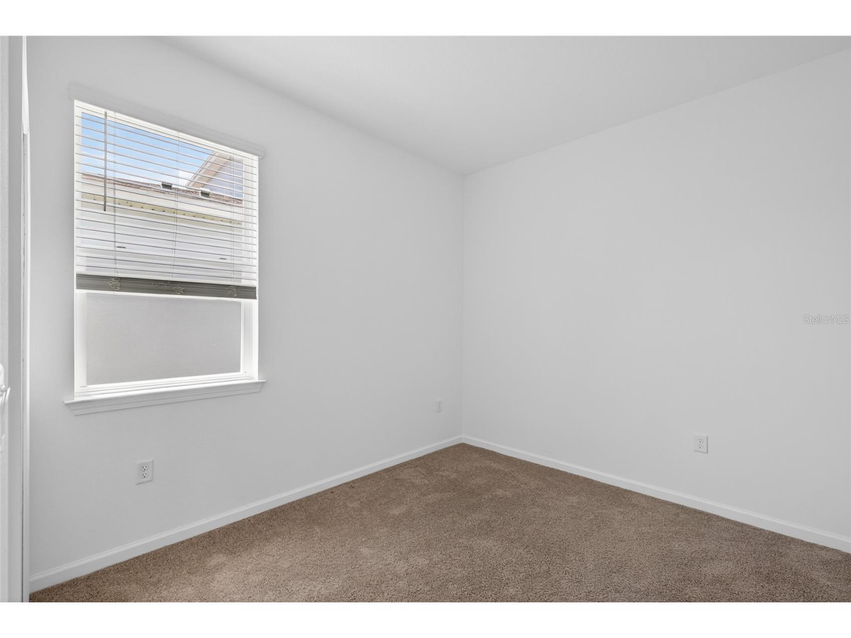 4406 Davos Drive Clermont FL 34711 G5110981 image21