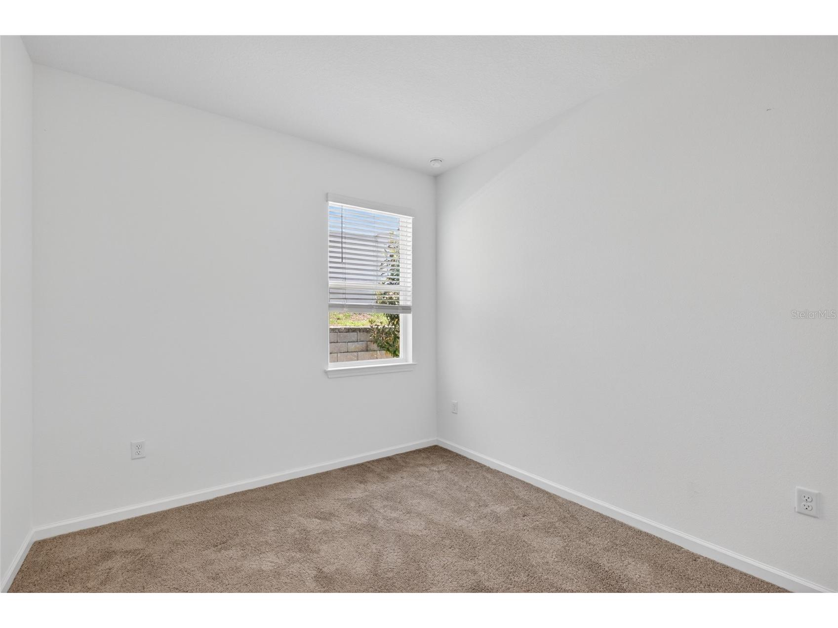 4406 Davos Drive Clermont FL 34711 G5110981 image23