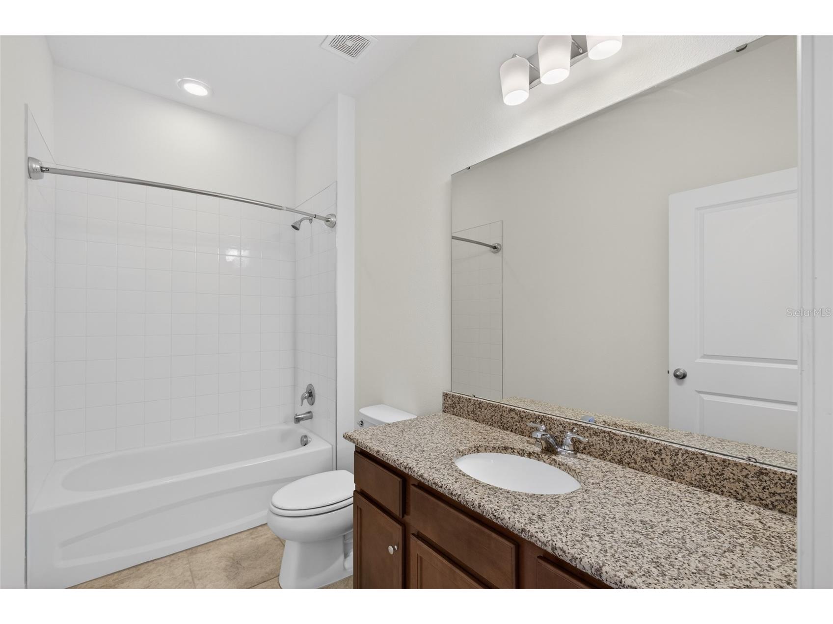 4406 Davos Drive Clermont FL 34711 G5110981 image24