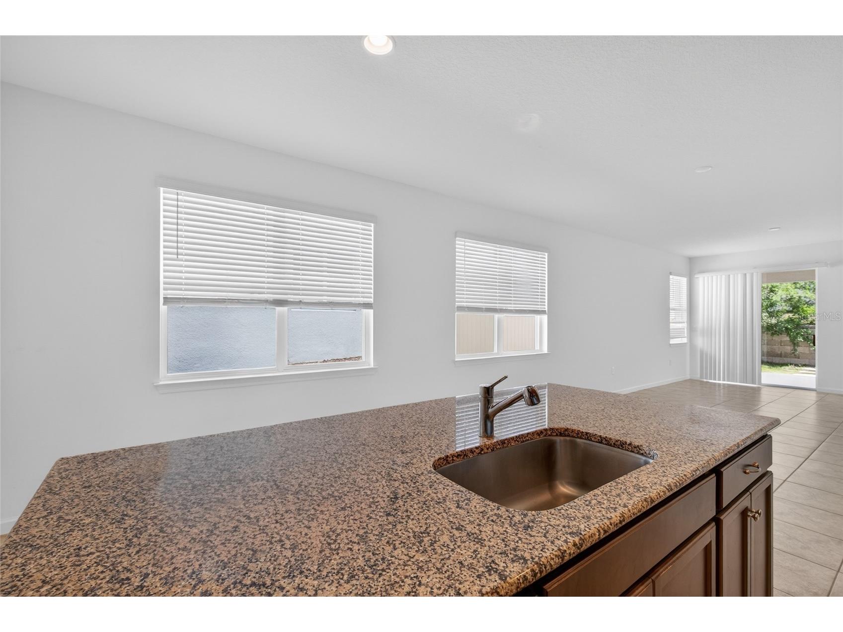 4406 Davos Drive Clermont FL 34711 G5110981 image26