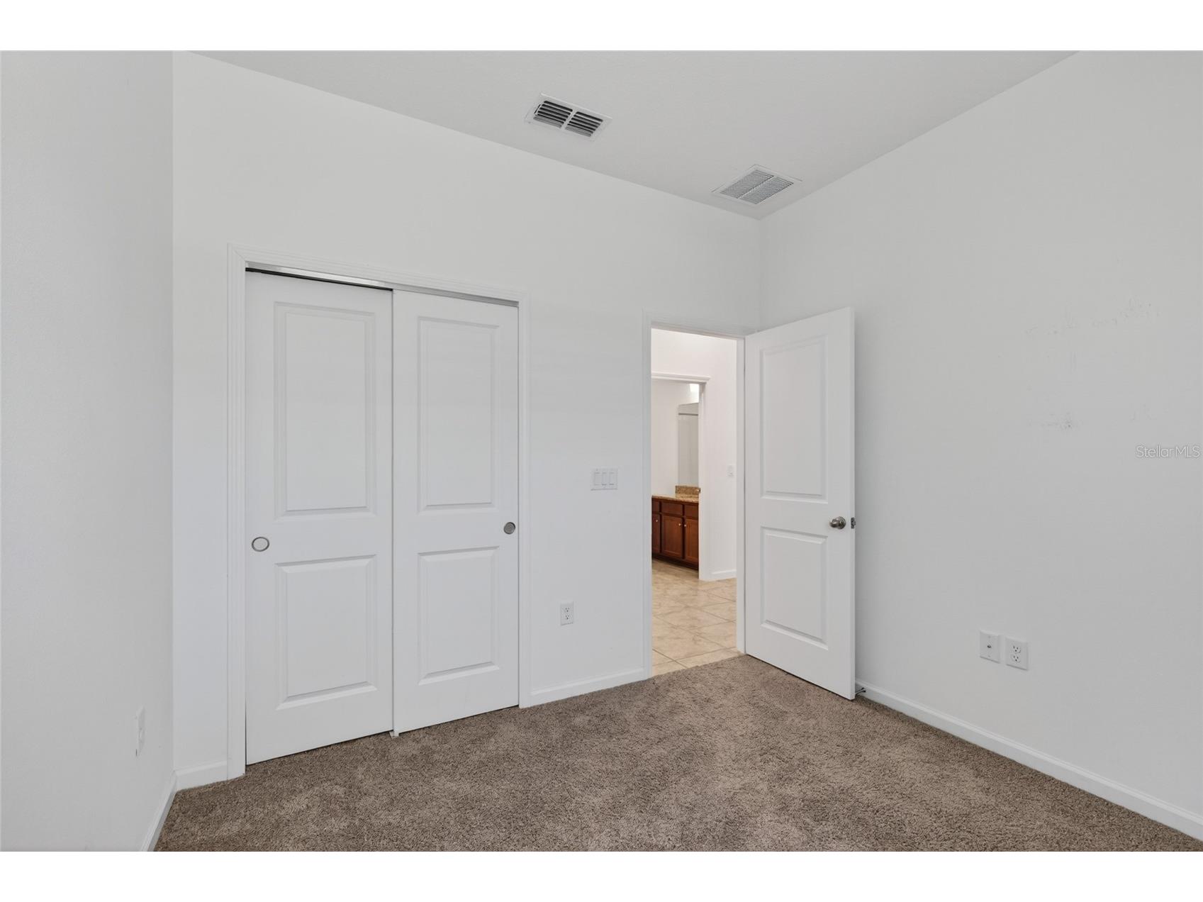 4406 Davos Drive Clermont FL 34711 G5110981 image28
