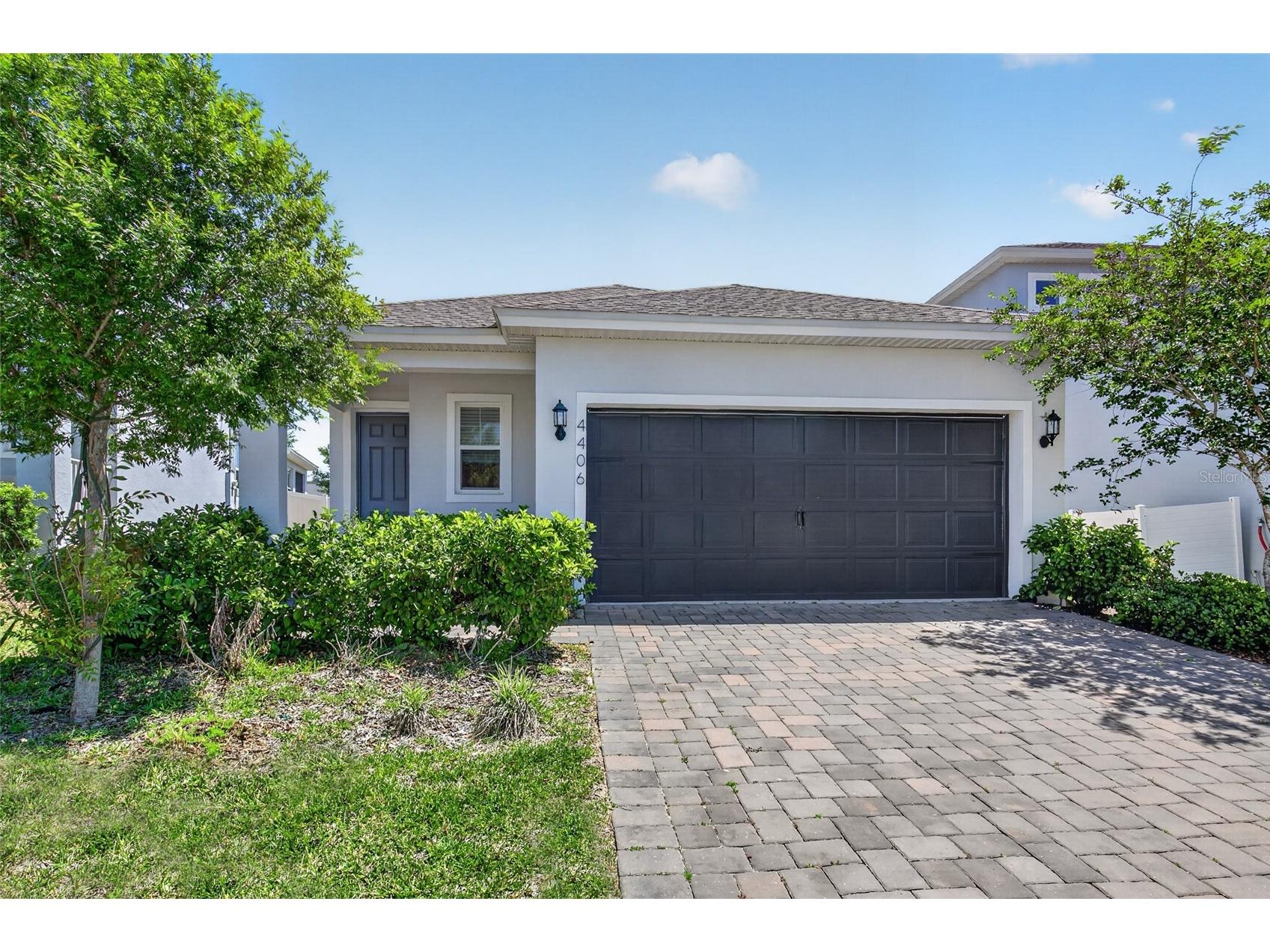 4406 Davos Drive Clermont FL 34711 G5110981 image3