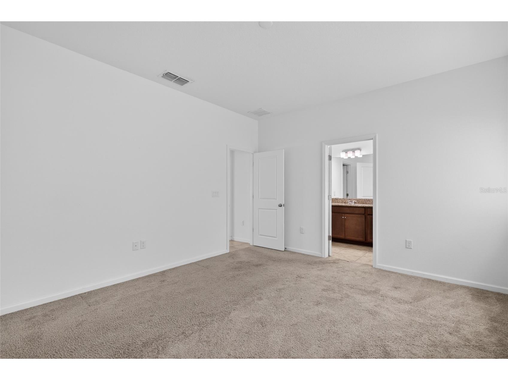 4406 Davos Drive Clermont FL 34711 G5110981 image30