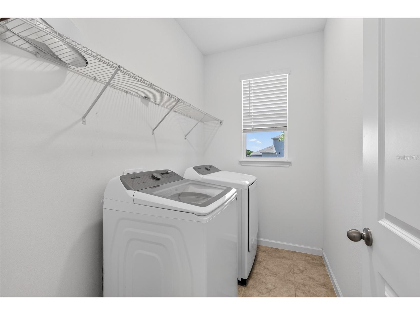4406 Davos Drive Clermont FL 34711 G5110981 image31