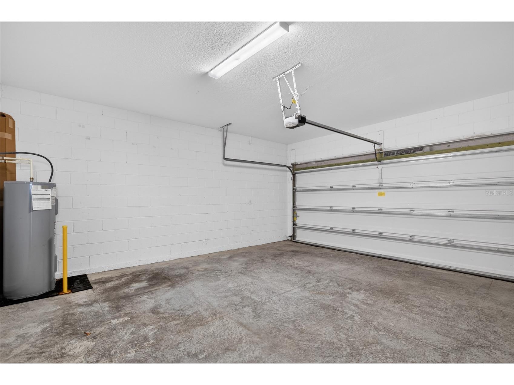 4406 Davos Drive Clermont FL 34711 G5110981 image32