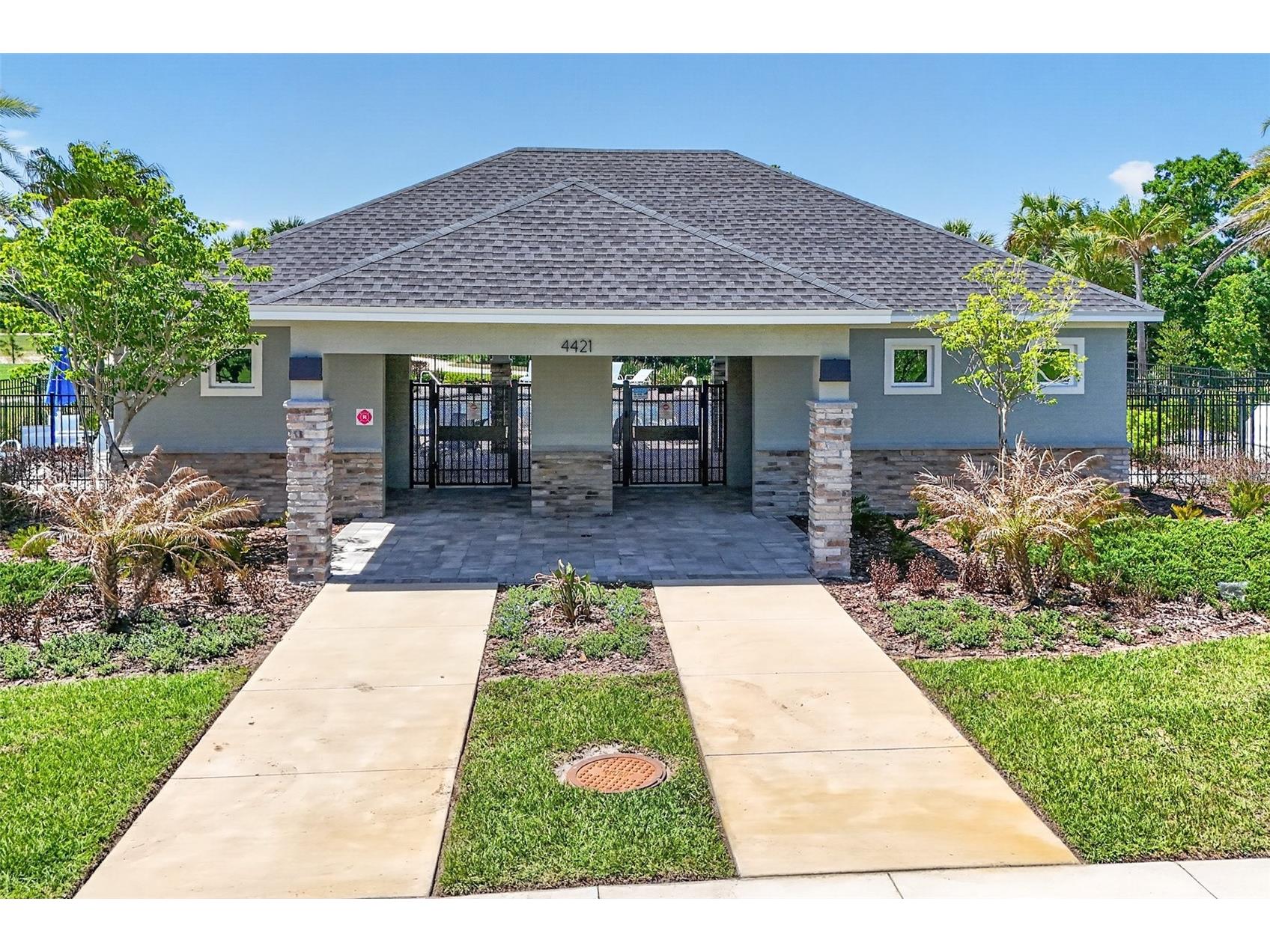 4406 Davos Drive Clermont FL 34711 G5110981 image33