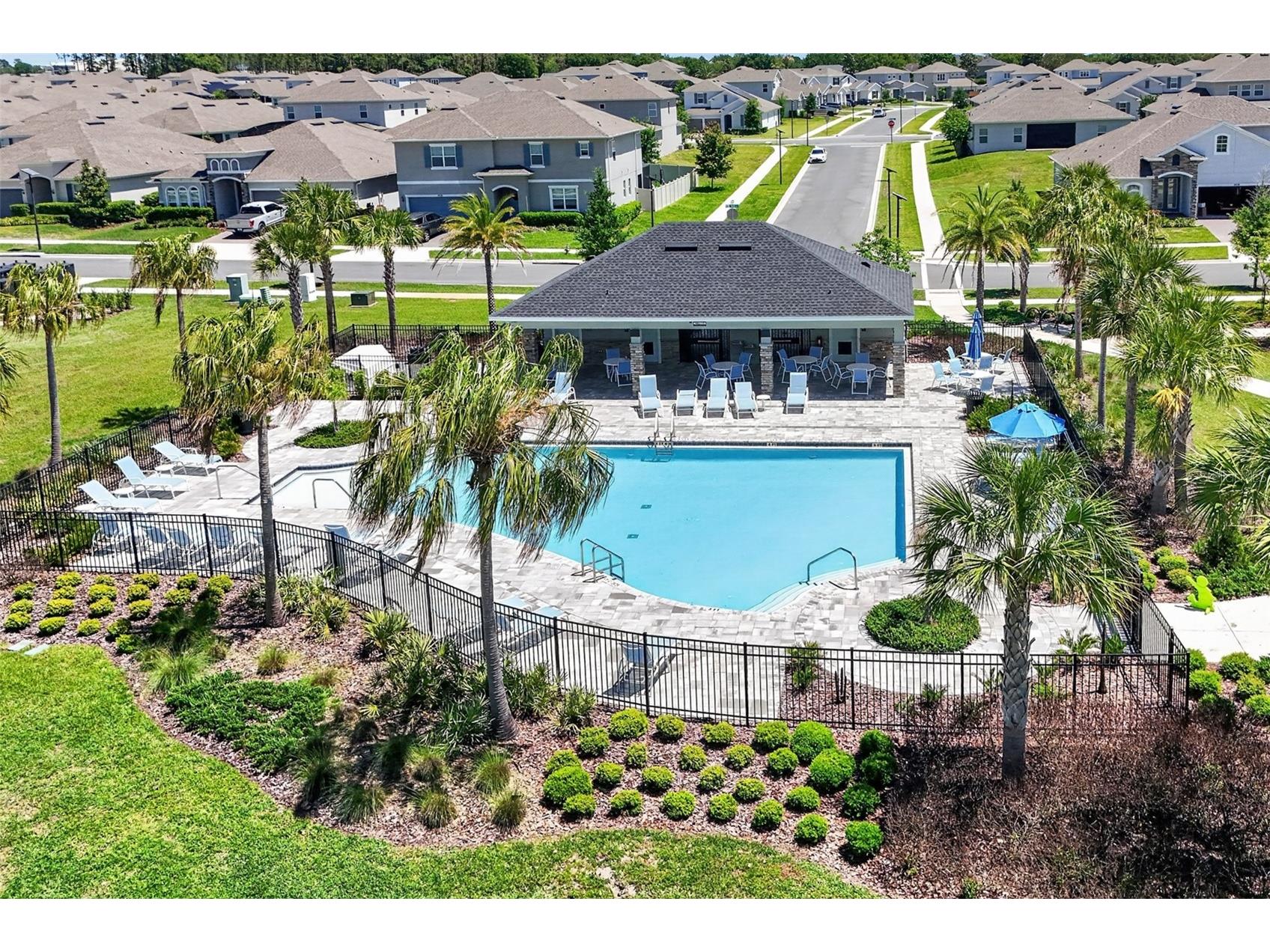 4406 Davos Drive Clermont FL 34711 G5110981 image34