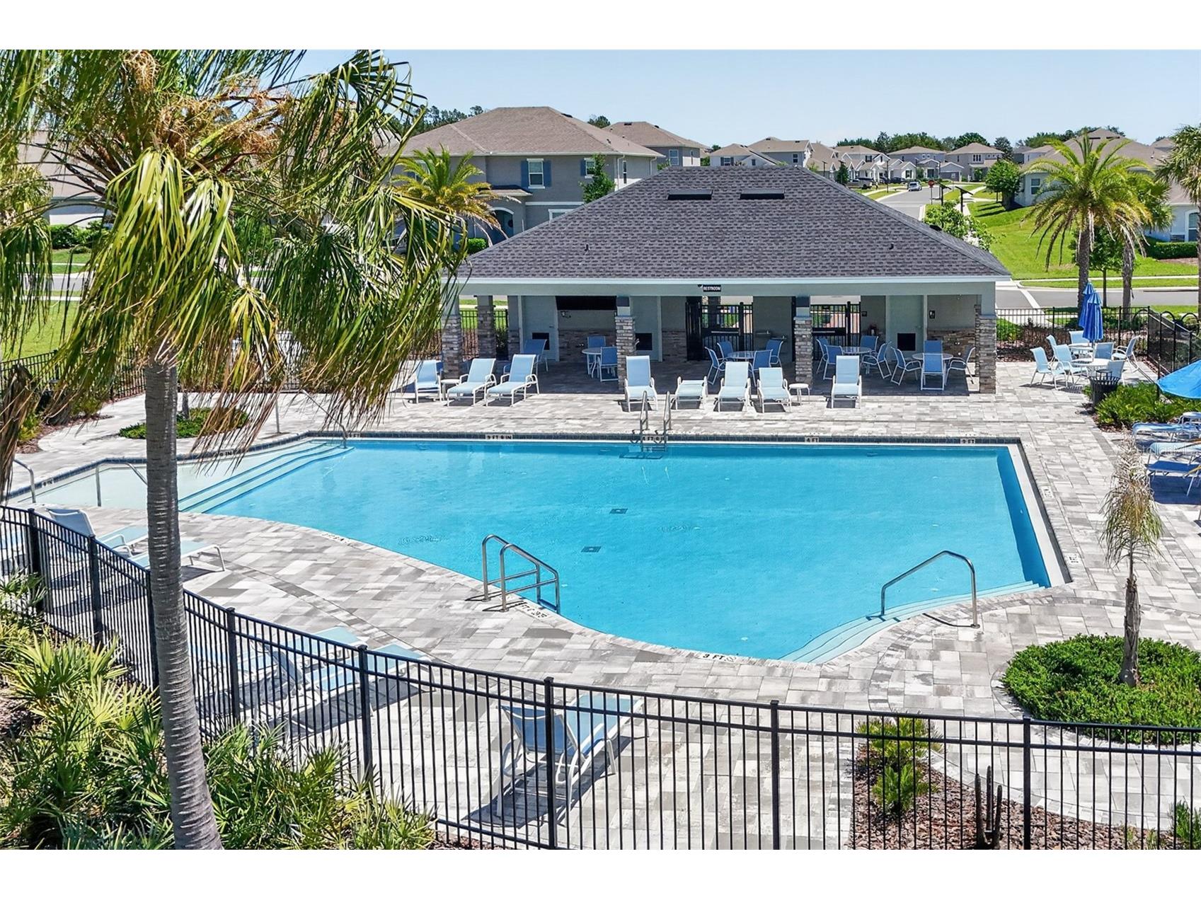 4406 Davos Drive Clermont FL 34711 G5110981 image35