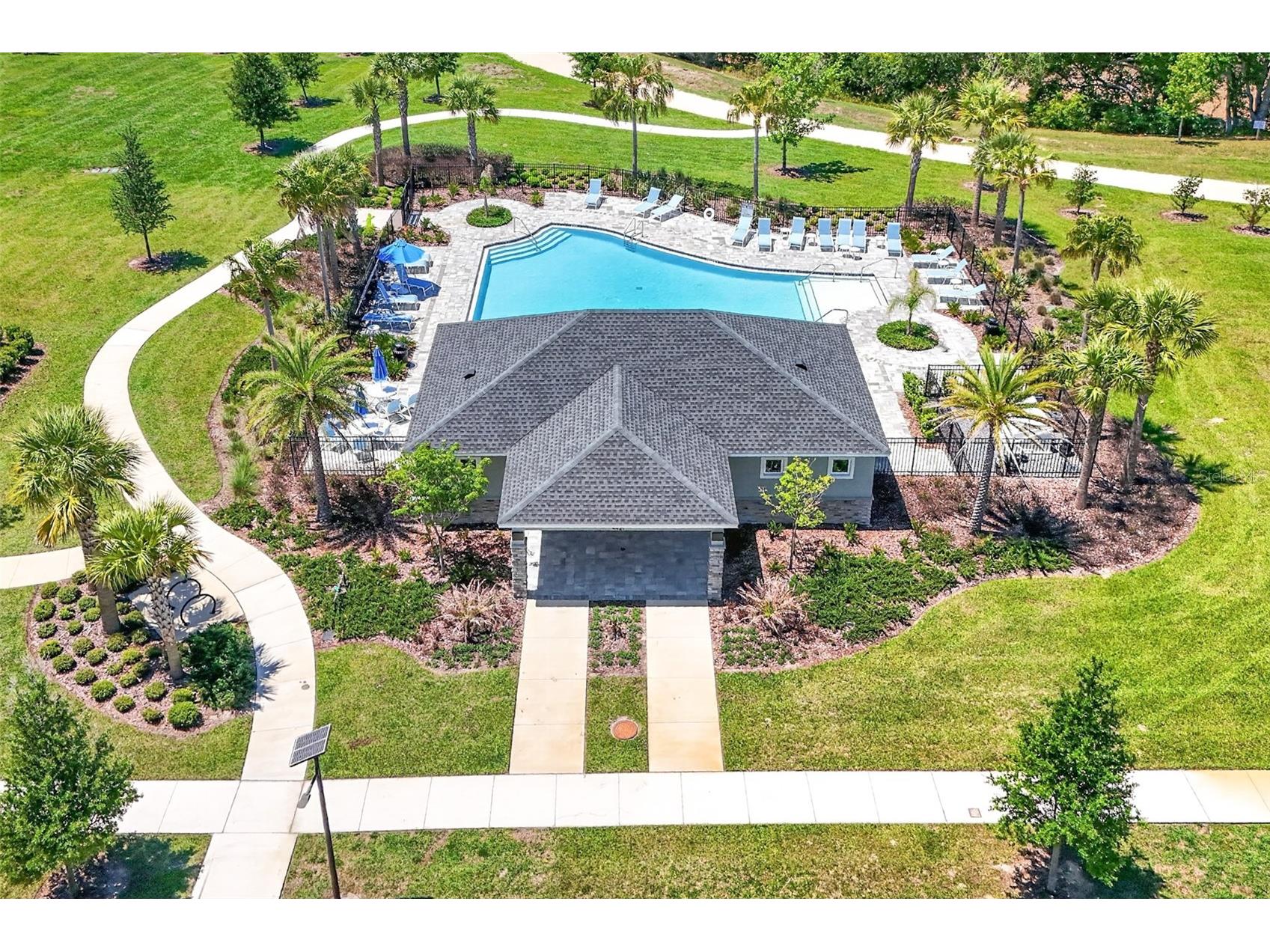 4406 Davos Drive Clermont FL 34711 G5110981 image36