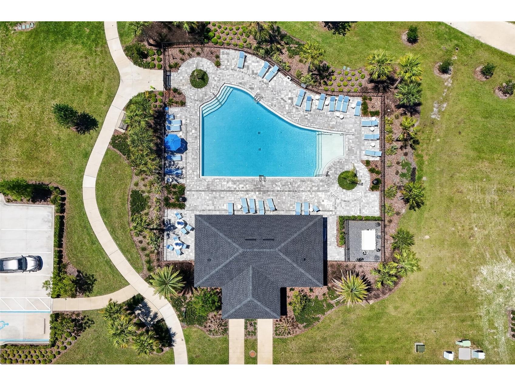 4406 Davos Drive Clermont FL 34711 G5110981 image37